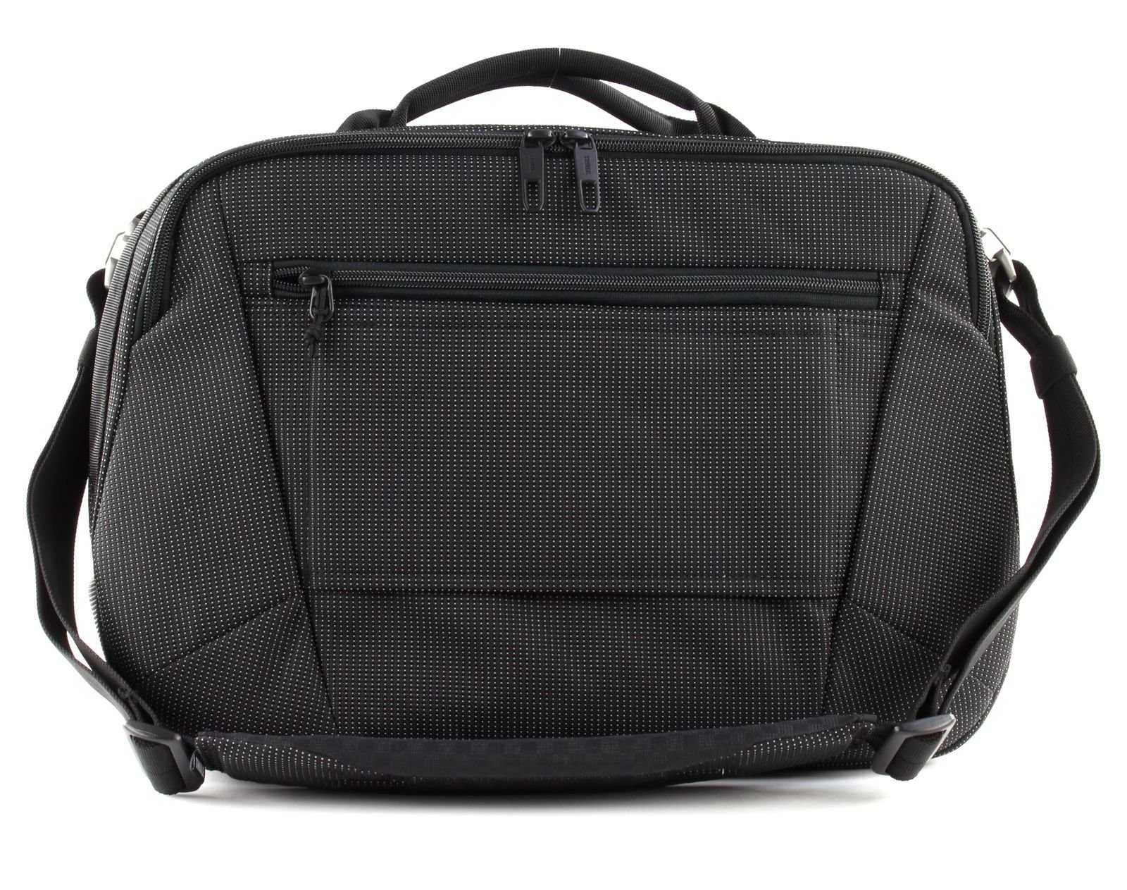 Thule Reisetasche Crossover 2