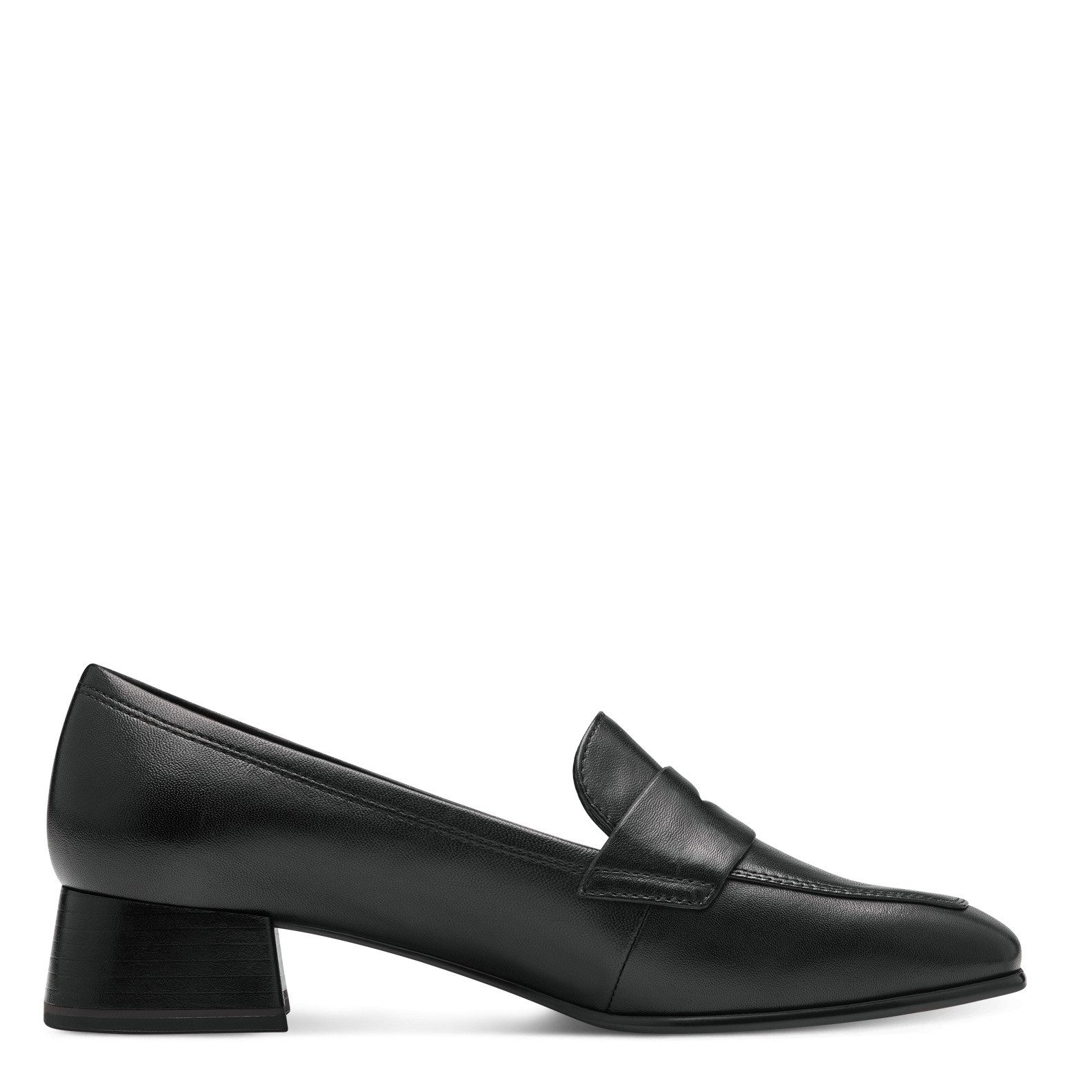 Tamaris Slipper günstig online kaufen