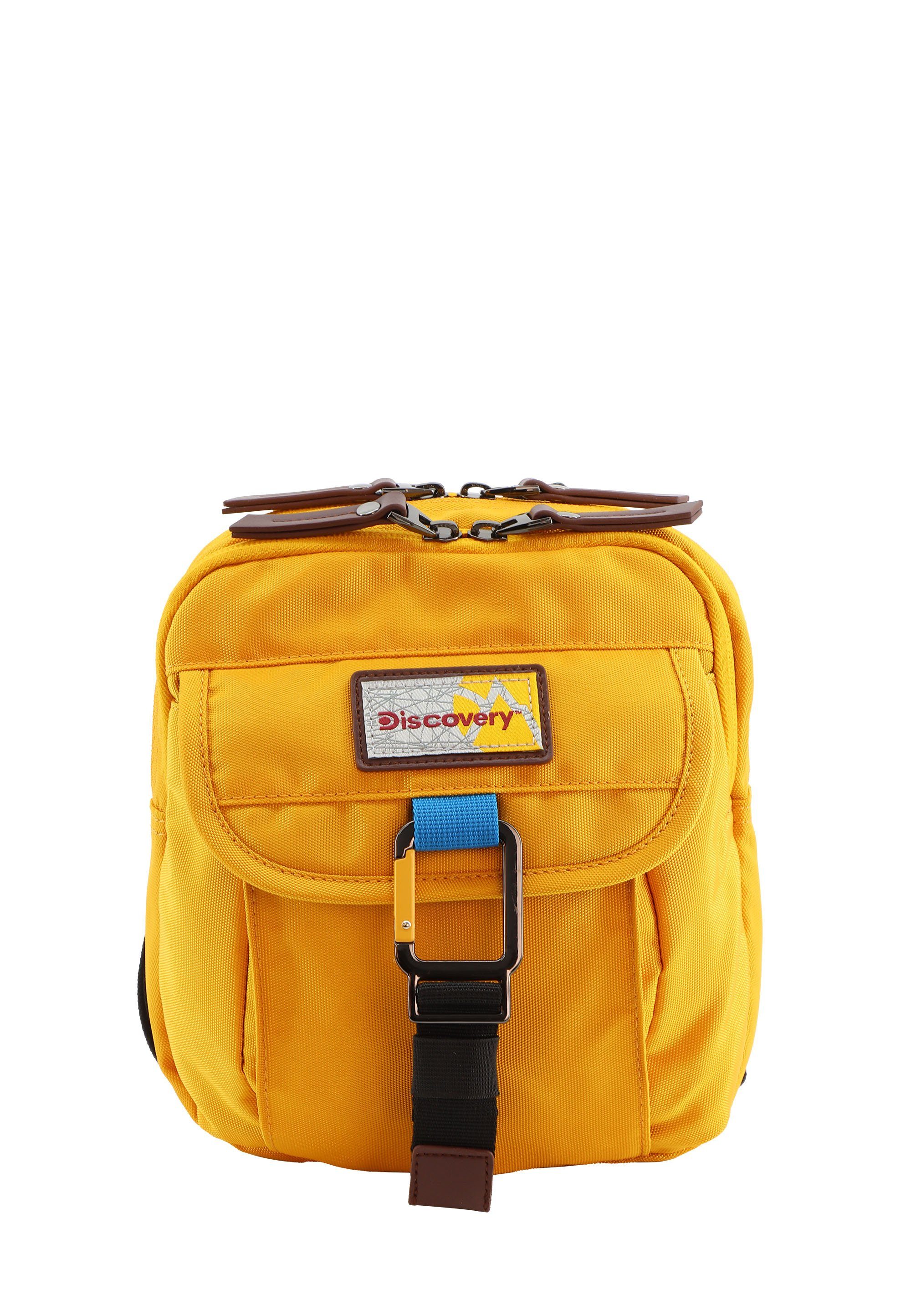 Schultertasche Icon