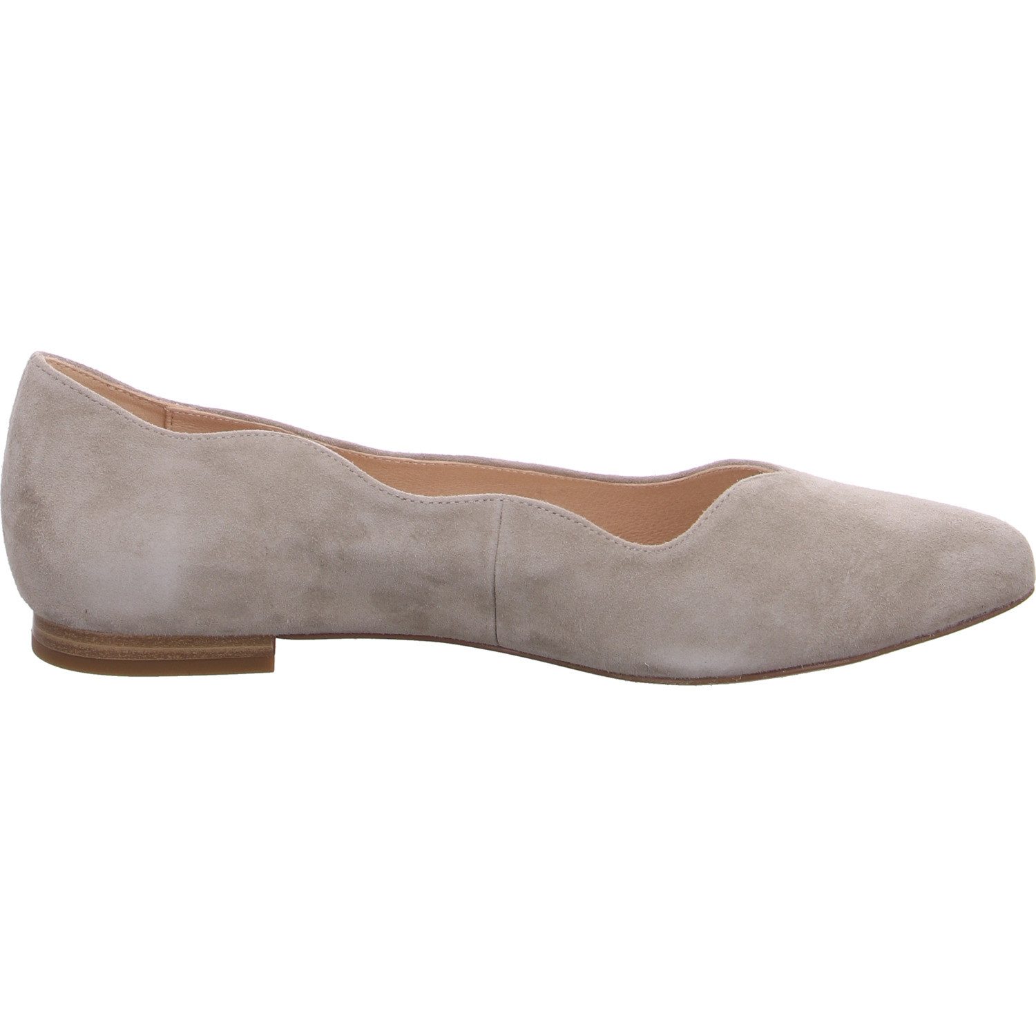 Caprice Ballerina