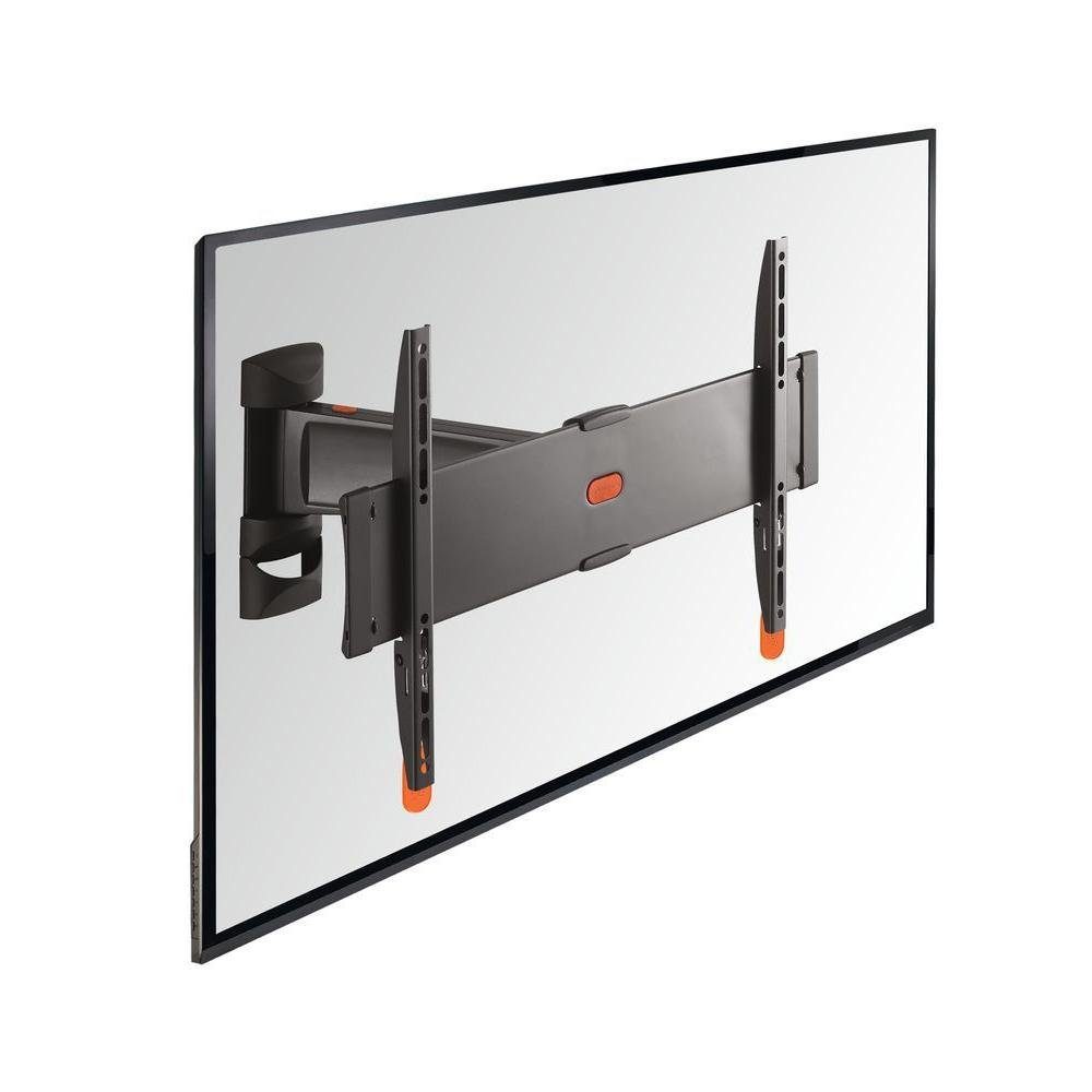 Vogel's Wandhalterung Base 25 L TV-Wandhalterung