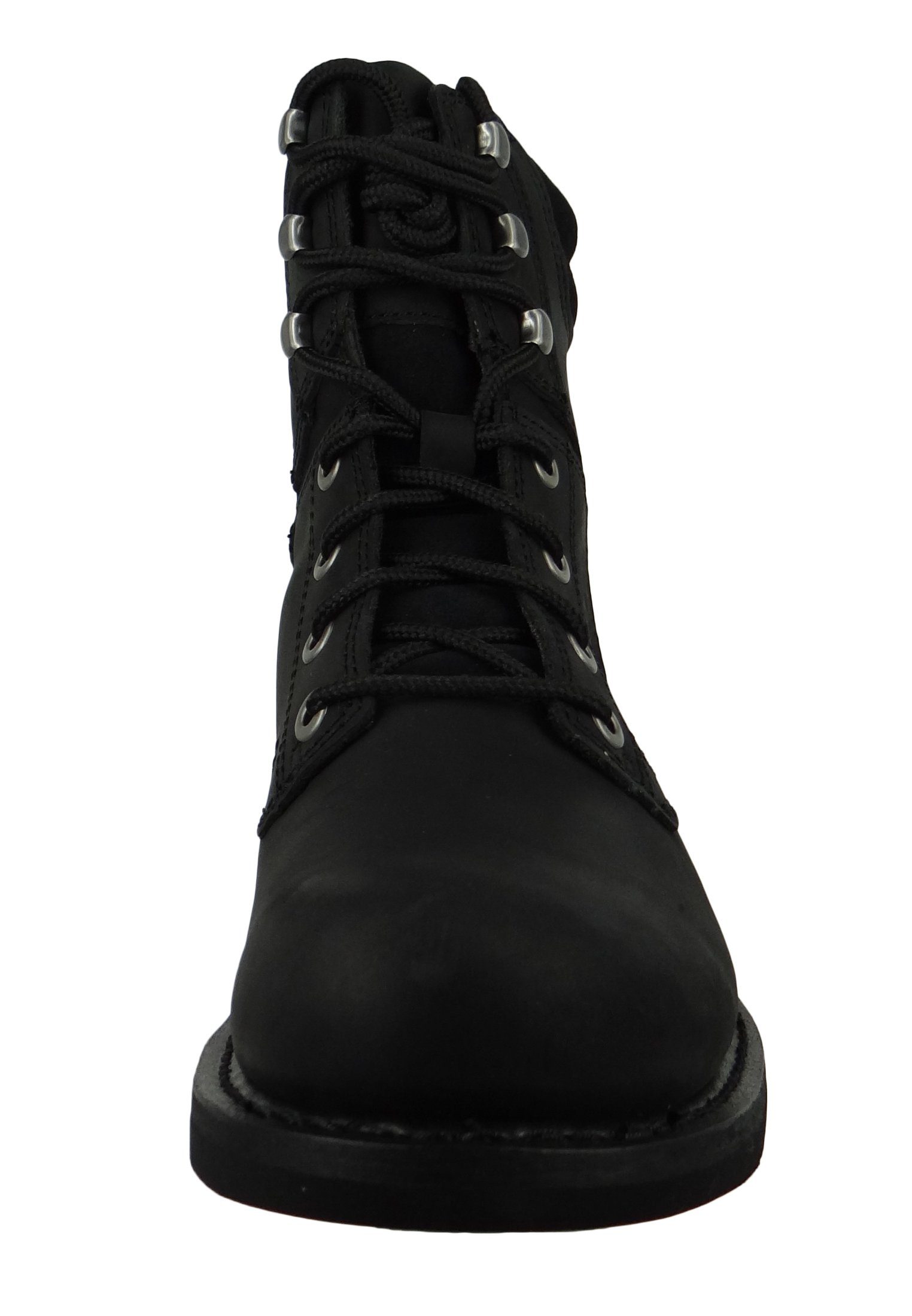 HARLEY-DAVIDSON D97025 Darnel CE Stiefel