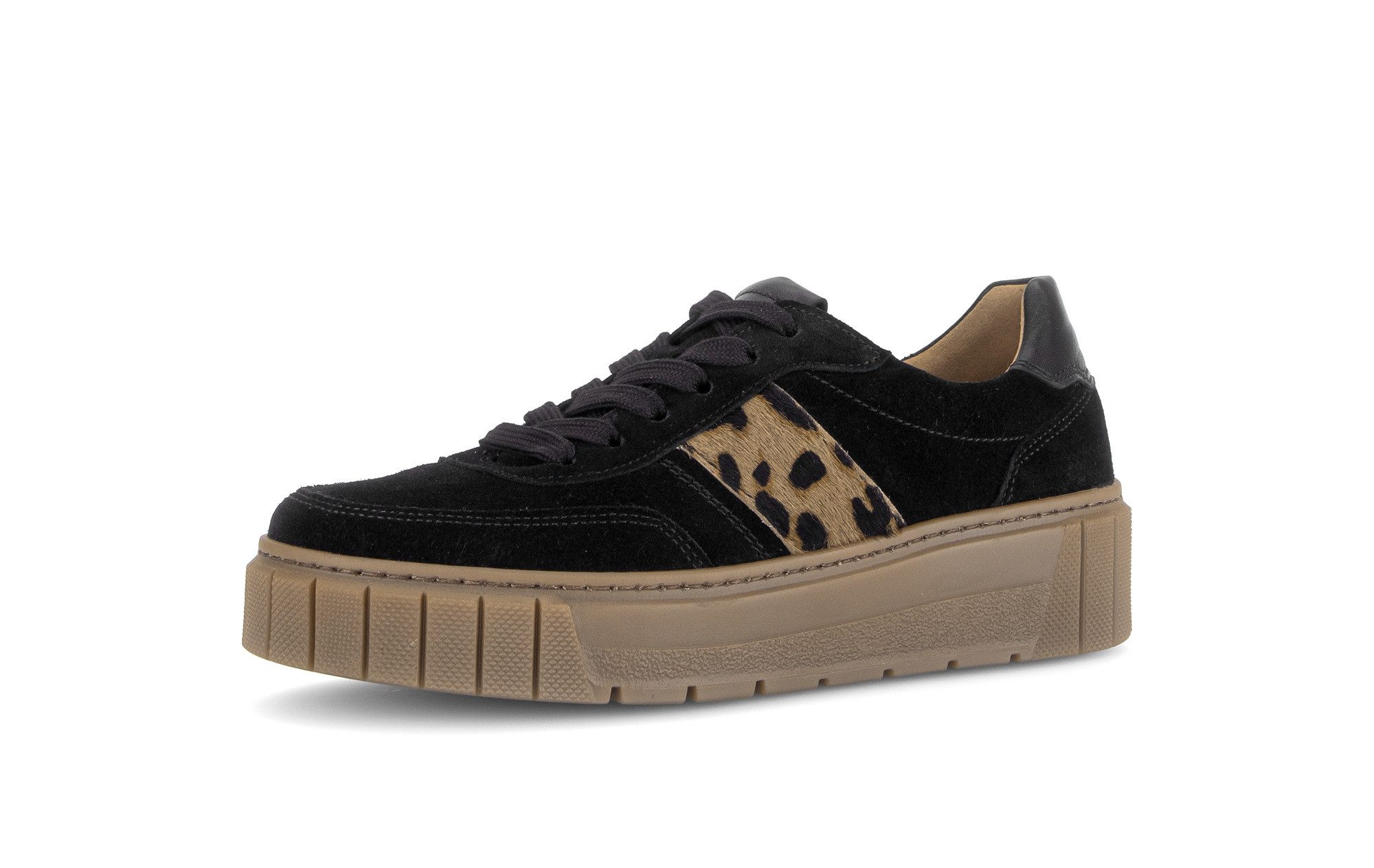 Gabor Sneaker