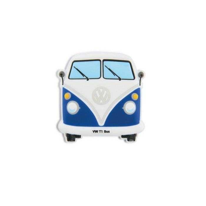 VW Collection by BRISA Magnet VW Bulli T1 (1-St)