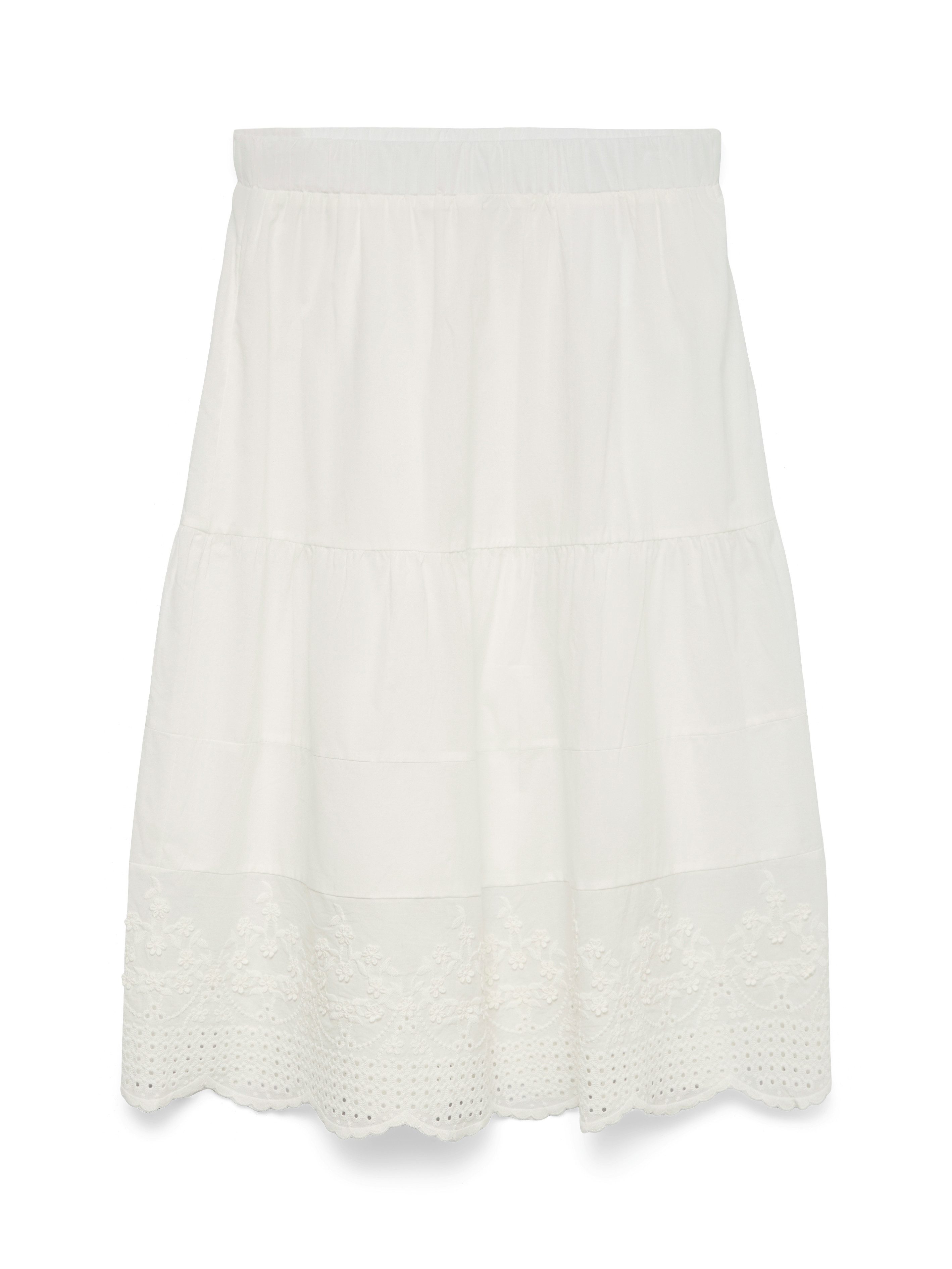 Vero Moda Midirock