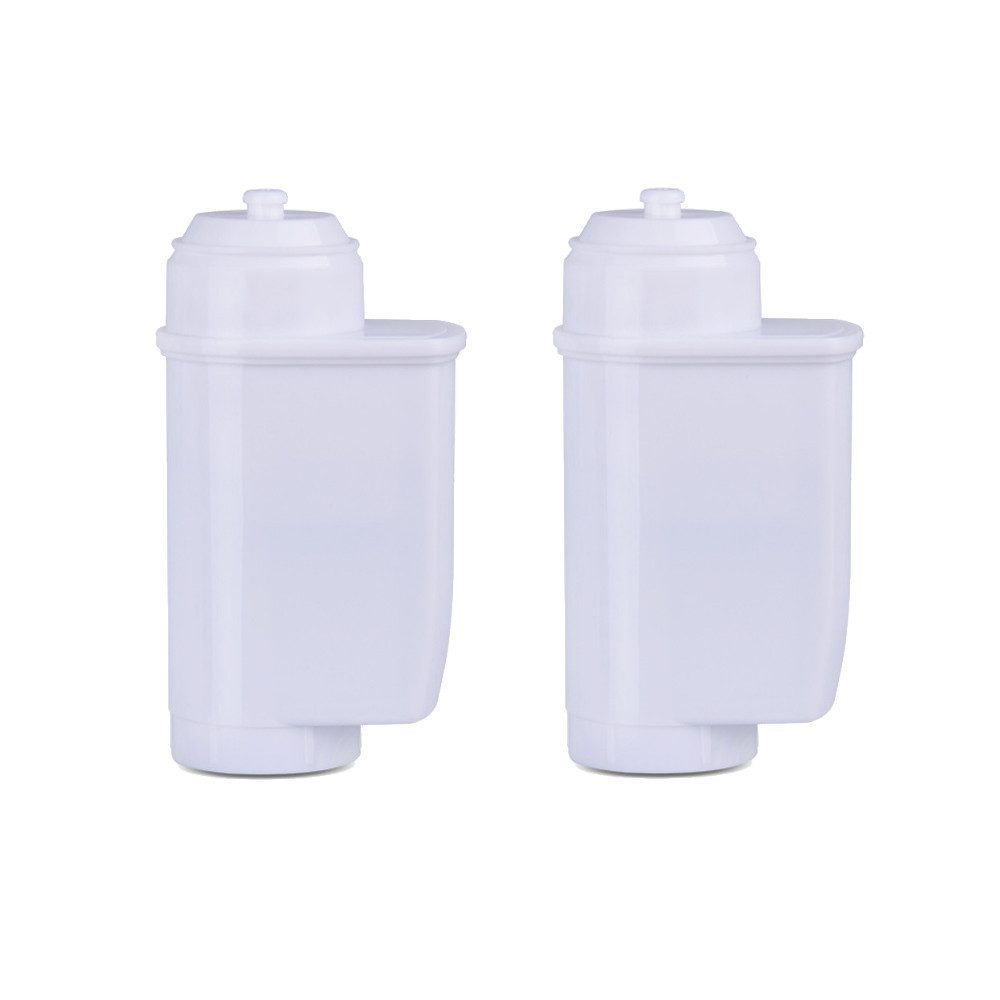 Wasserfilter 2x passend für Siemens EQ.6 plus S100 TE651509DE S300 TE653501DE S800