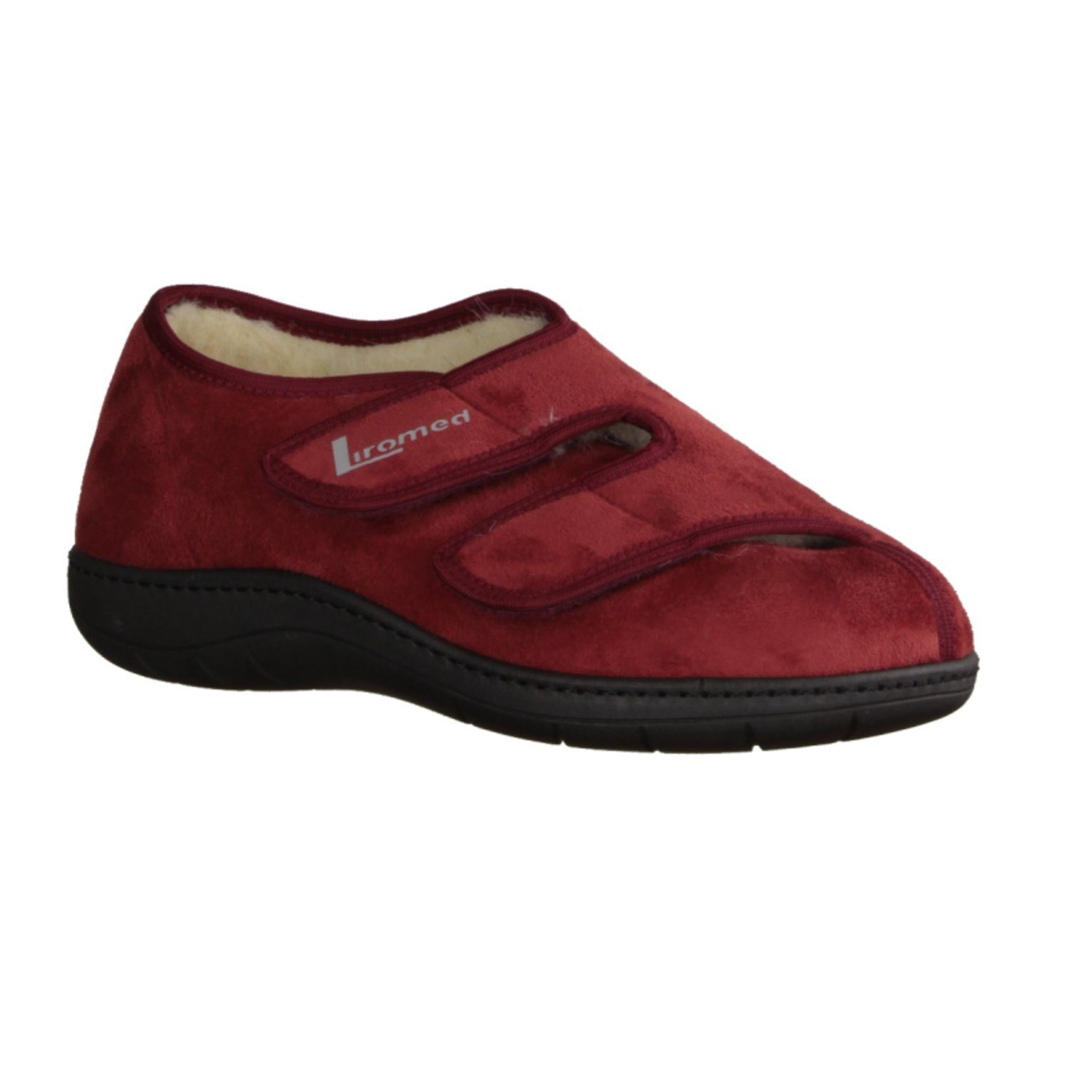 Liromed 476-3012 Spezialschuh