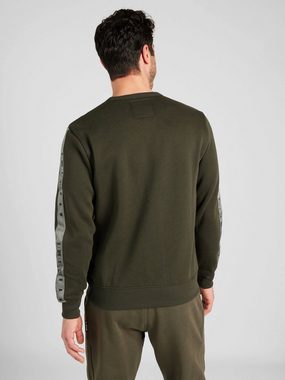 G-Star RAW Sweatshirt (1-tlg)