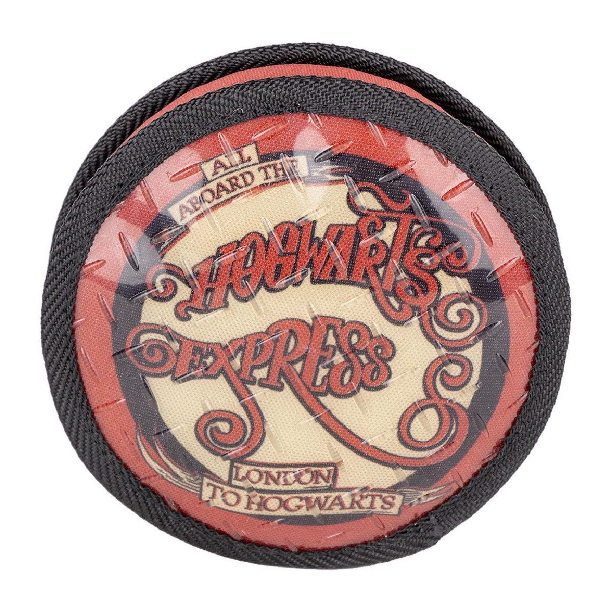 Harry Potter Outdoor-Spielzeug Spielzeug für Hunde – Ideal zum Toben & Spielen