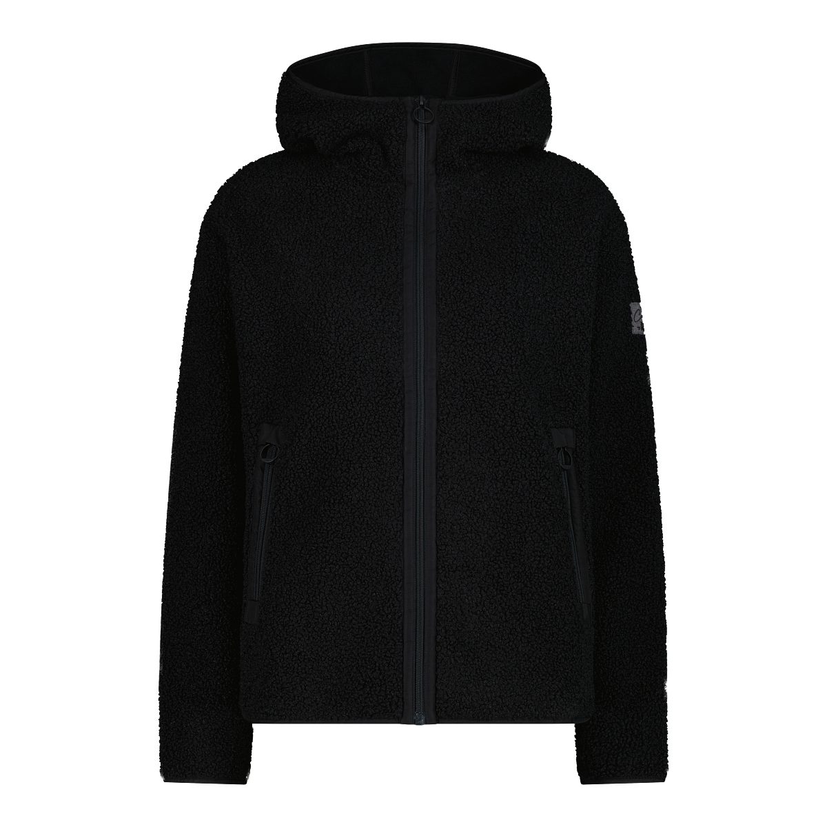 U901 black