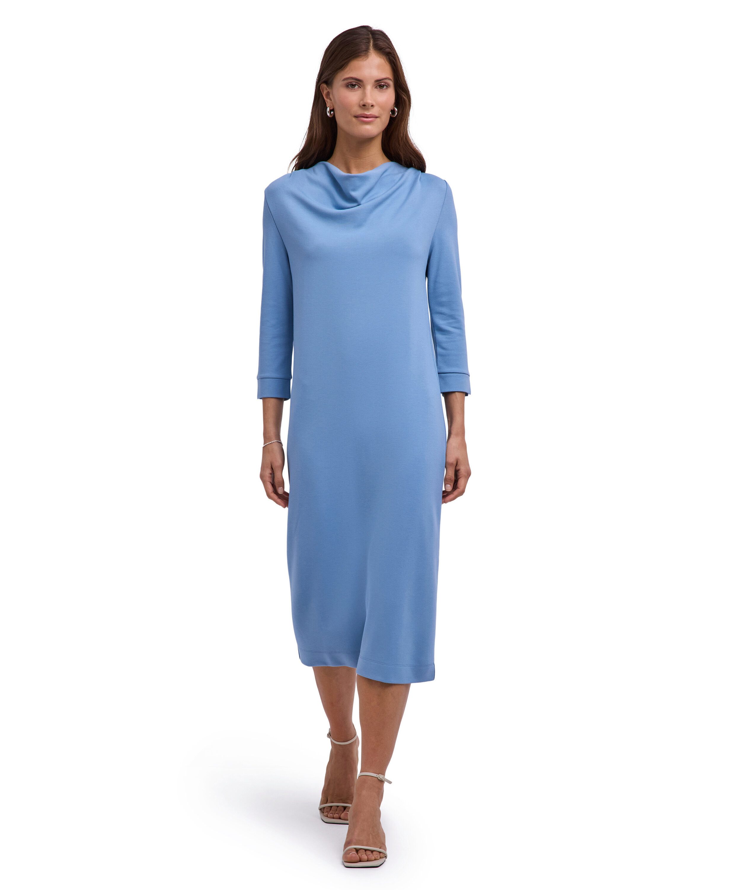 Strickkleid Kleid