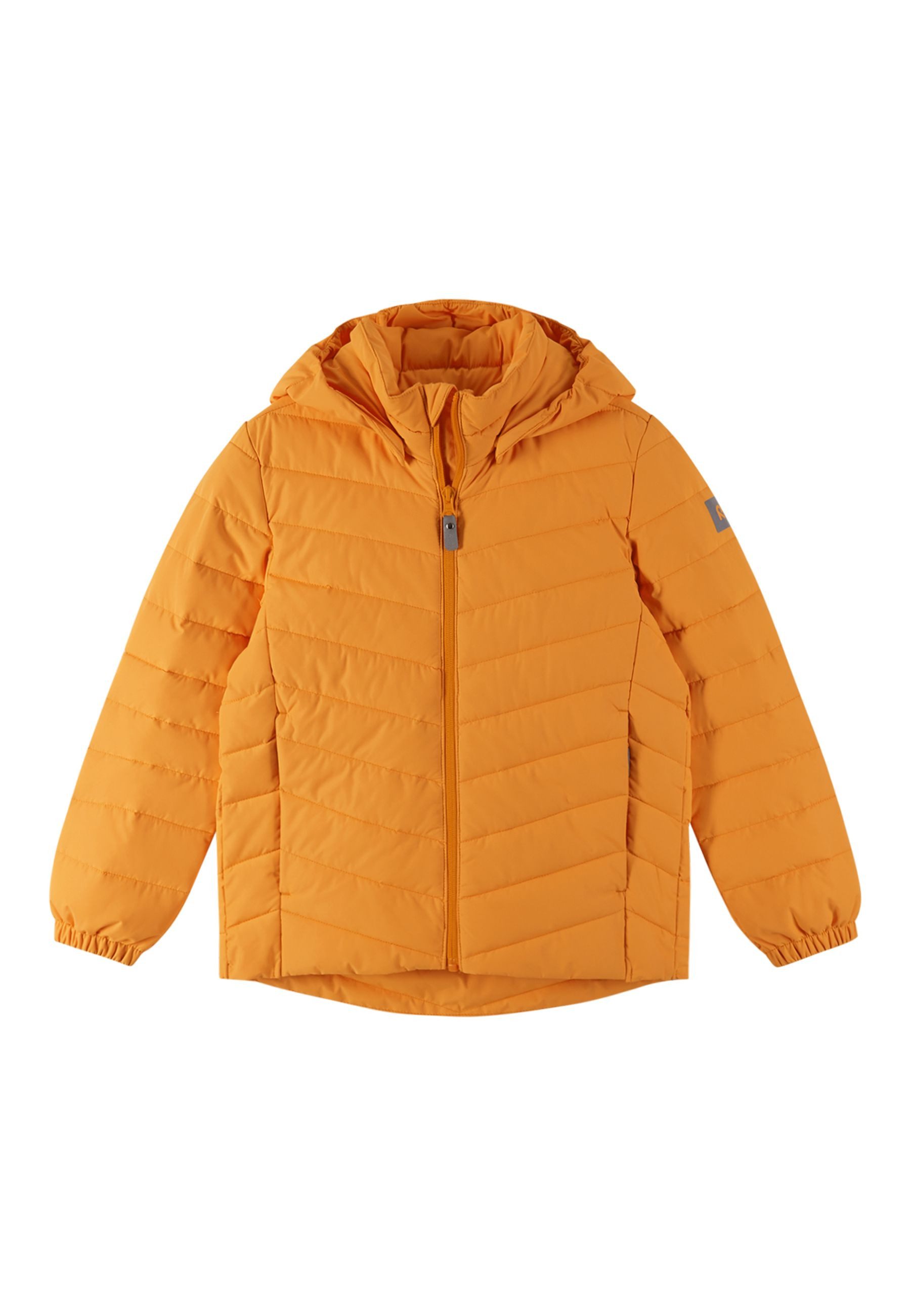 Outdoorjacke UUMAJA
