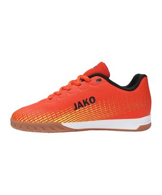 Jako Lightning ID Kids Fußballschuh