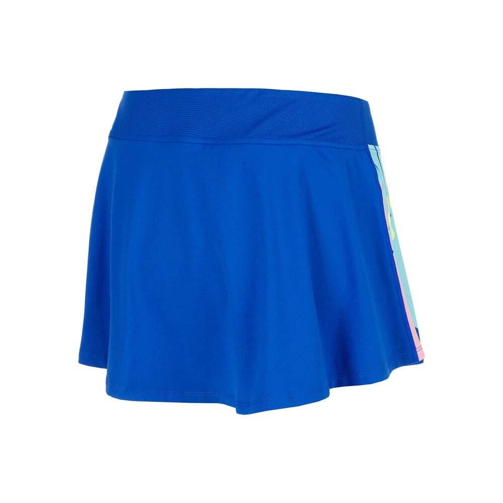 BIDI BADU Tennisrock Hey Laguna Wavy günstig online kaufen