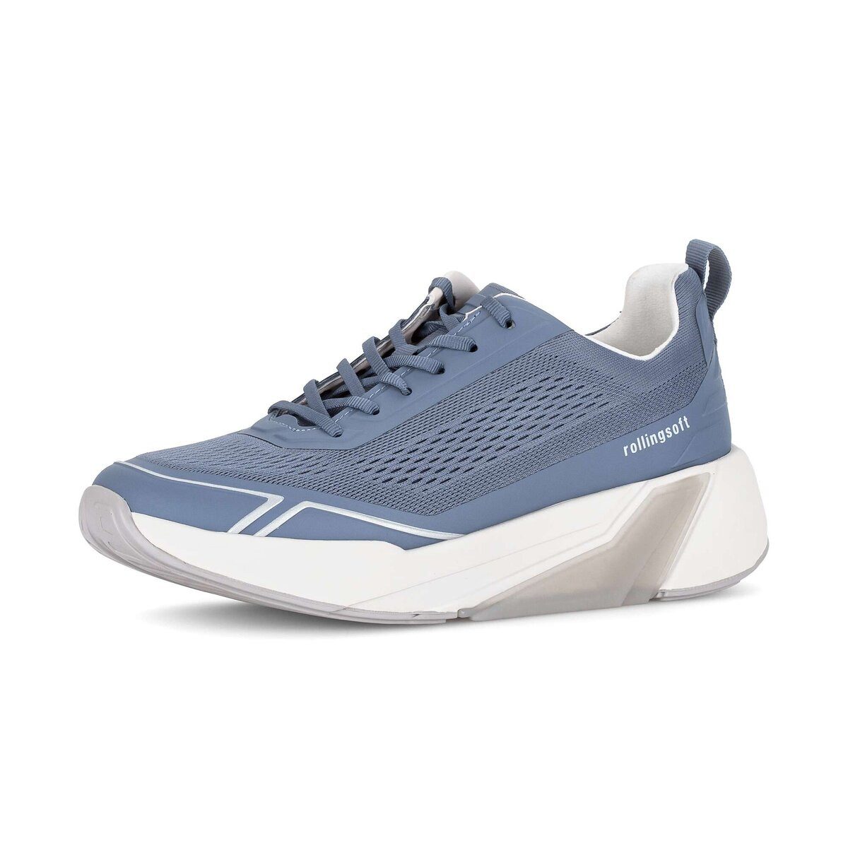Gabor Sneaker low Sneaker günstig online kaufen