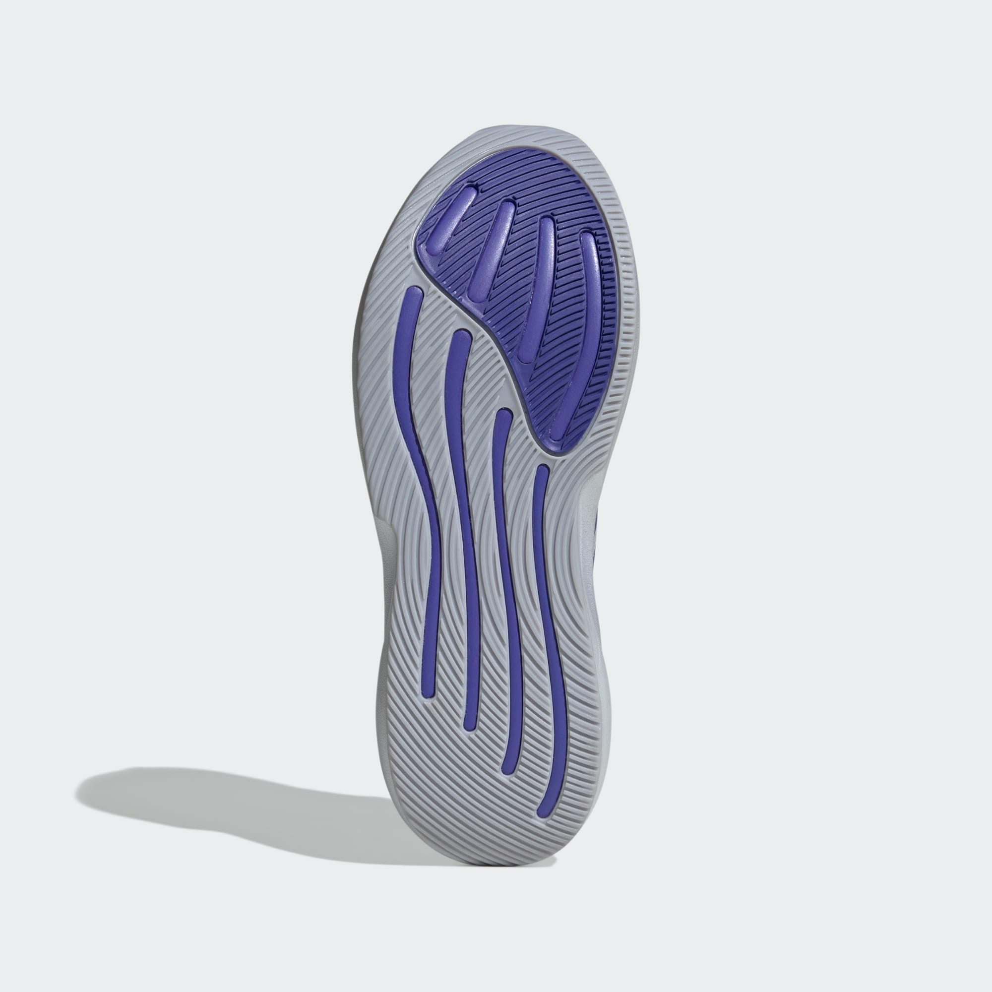 adidas Performance SUPERNOVA GLIDE M LAUFSCHUH Laufschuh