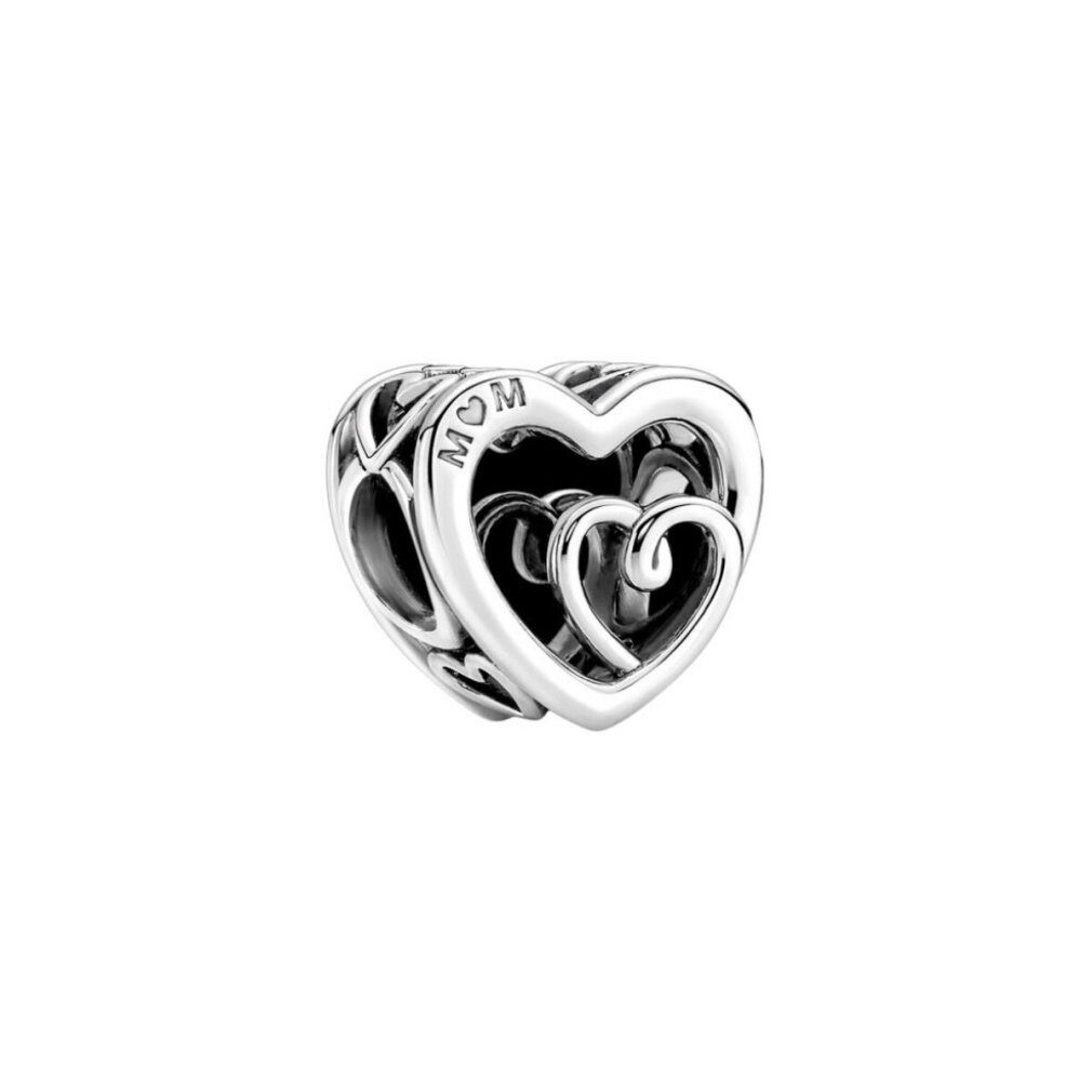 Pandora Bead JEWELRY Mod. 790800C00 günstig online kaufen