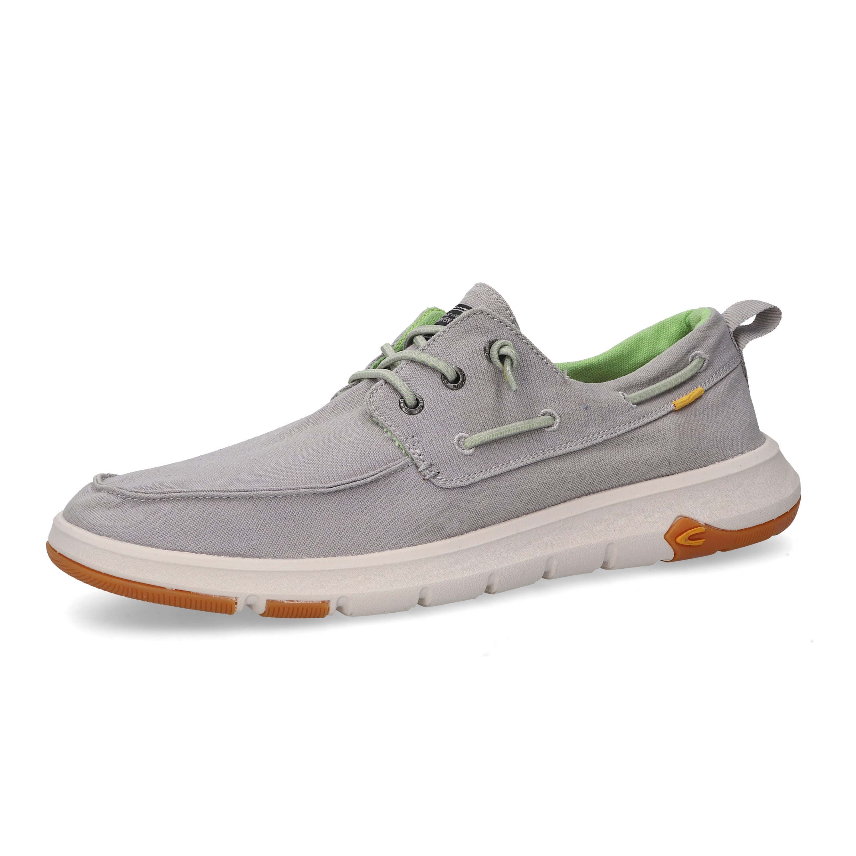 Superfit Sneaker