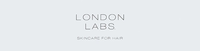 LONDON LABS