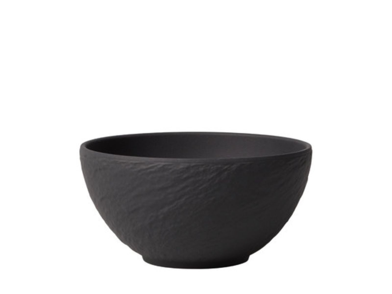 Dipschale Manufacture Rock Dipschälchen 8 cm
