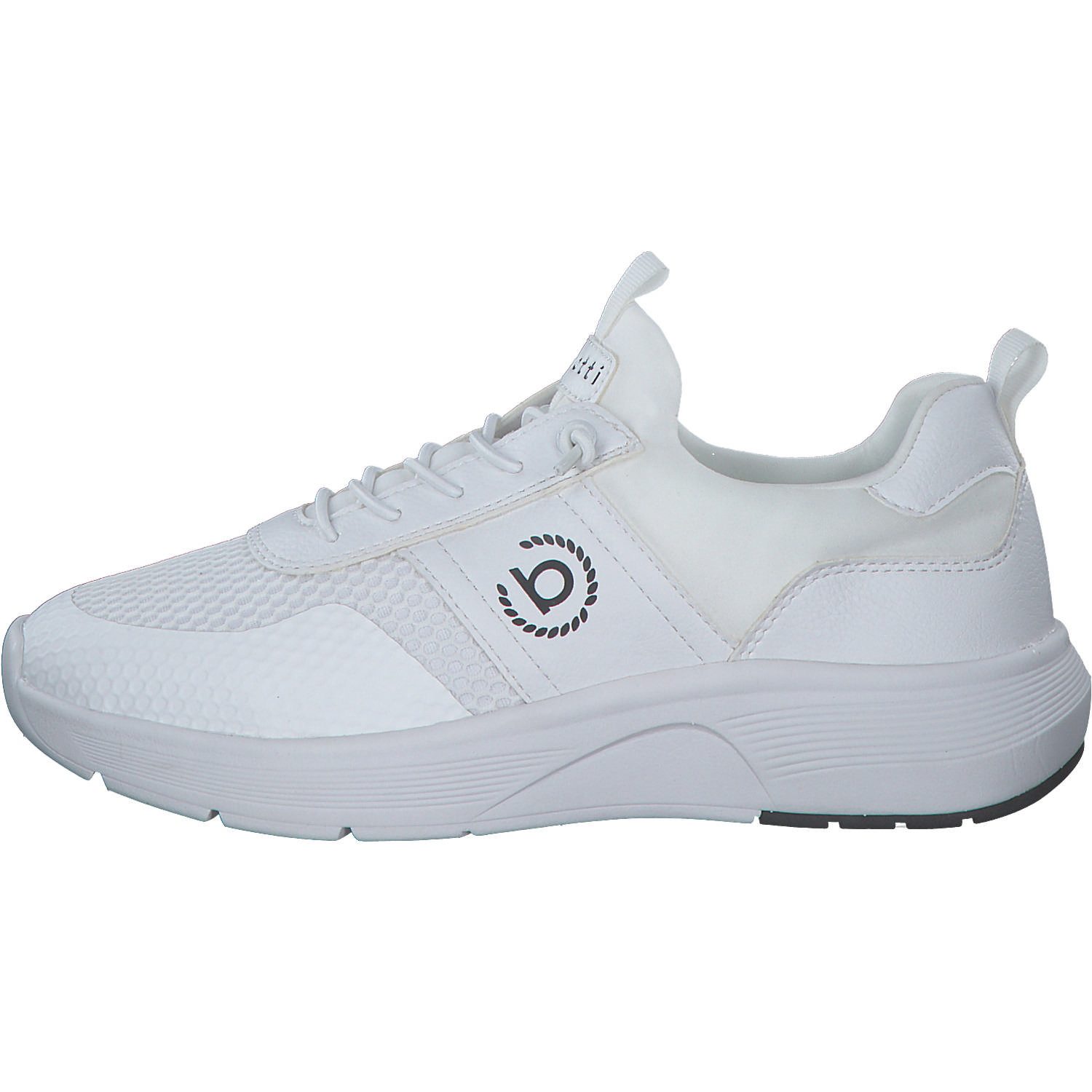 bugatti AQM60 Slip-On Sneaker günstig online kaufen