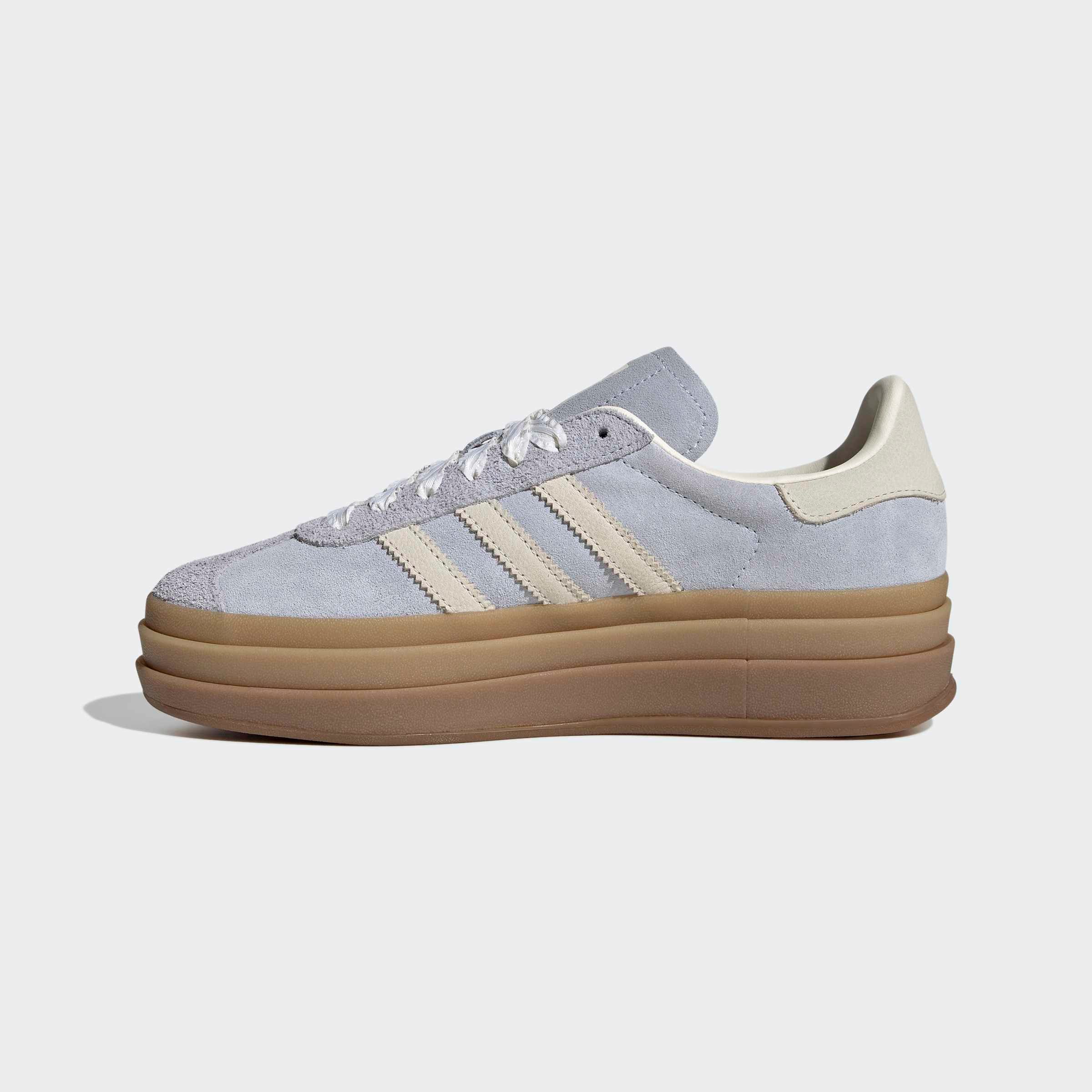 adidas Originals GAZELLE BOLD Sneaker