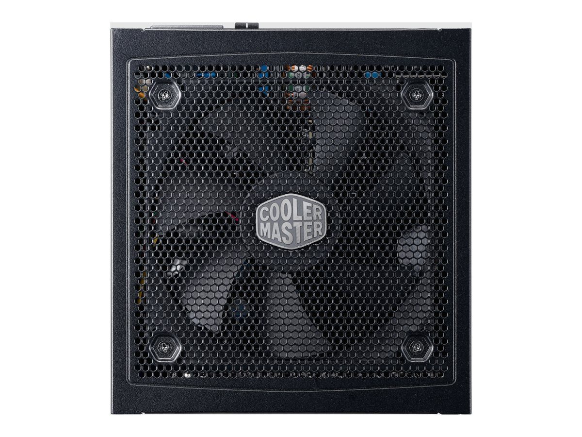 COOLER MASTER Netzteil