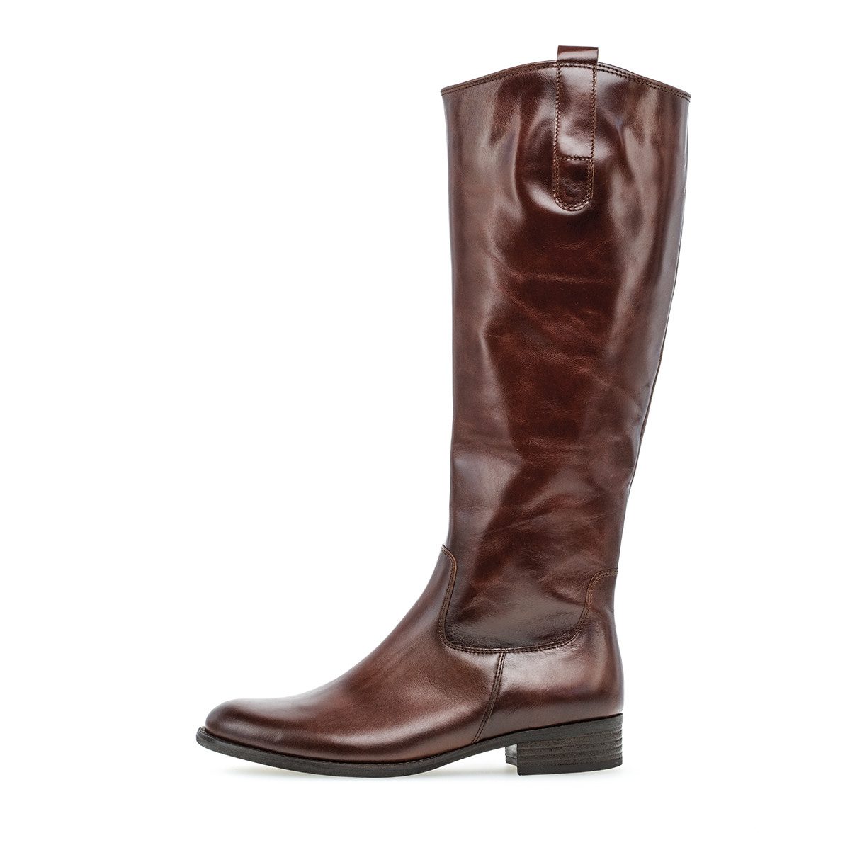 Gabor Gabor 1.649.28, Stiefel, Braun, Damen Stiefel günstig online kaufen