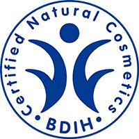 bdih logo