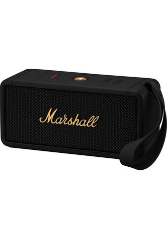  Marshall Middleton Garso kolonėlė Ster...