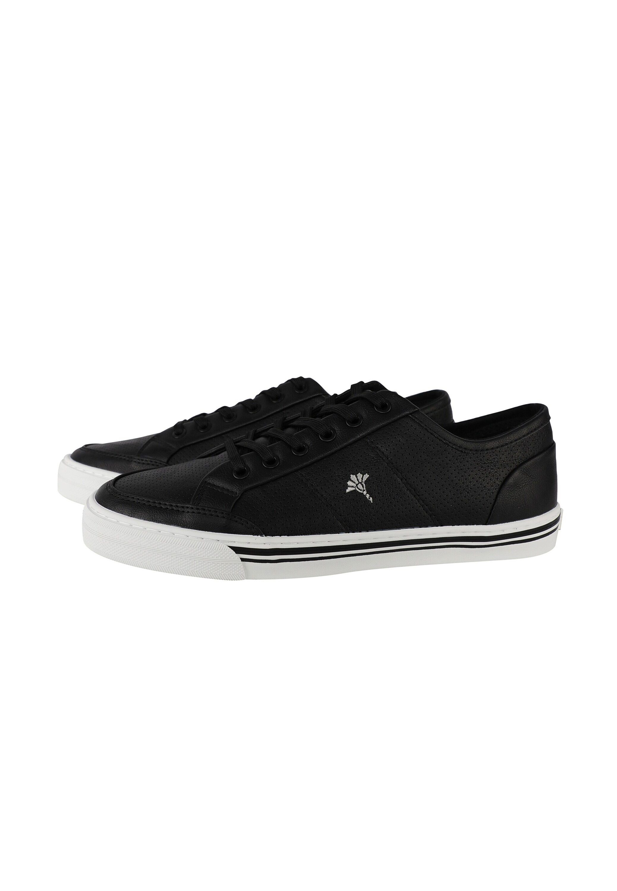 JOOP! Sneaker (1-tlg)