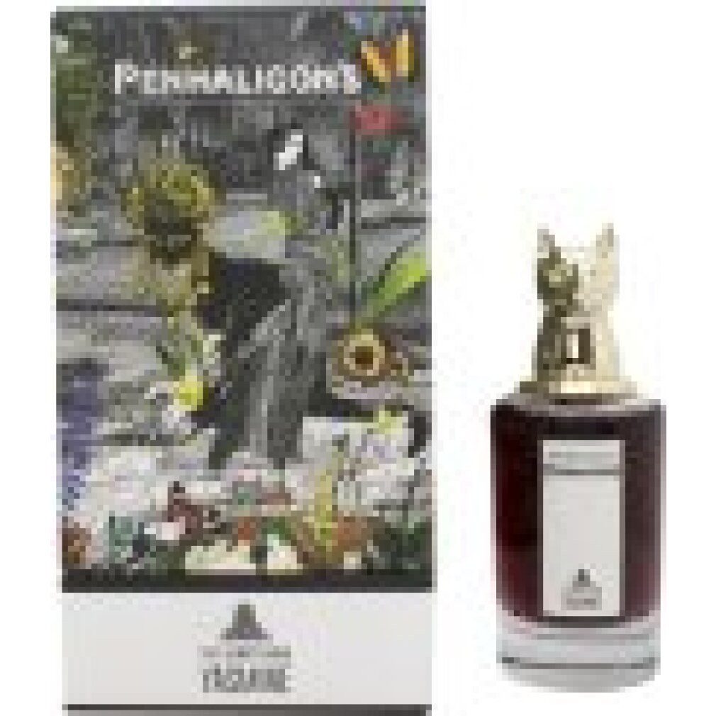 Penhaligon's Eau de Parfum Portraits The Bewitching Yasmine Eau de Parfum 75ml Spray