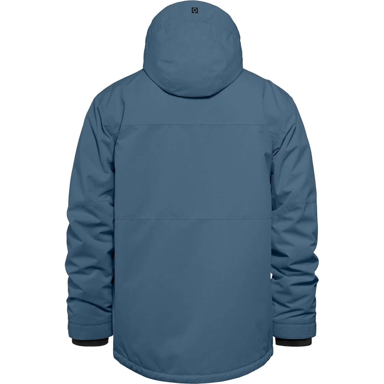 HORSEFEATHERS Snowboardjacke RECON JACKET RECON JACKET