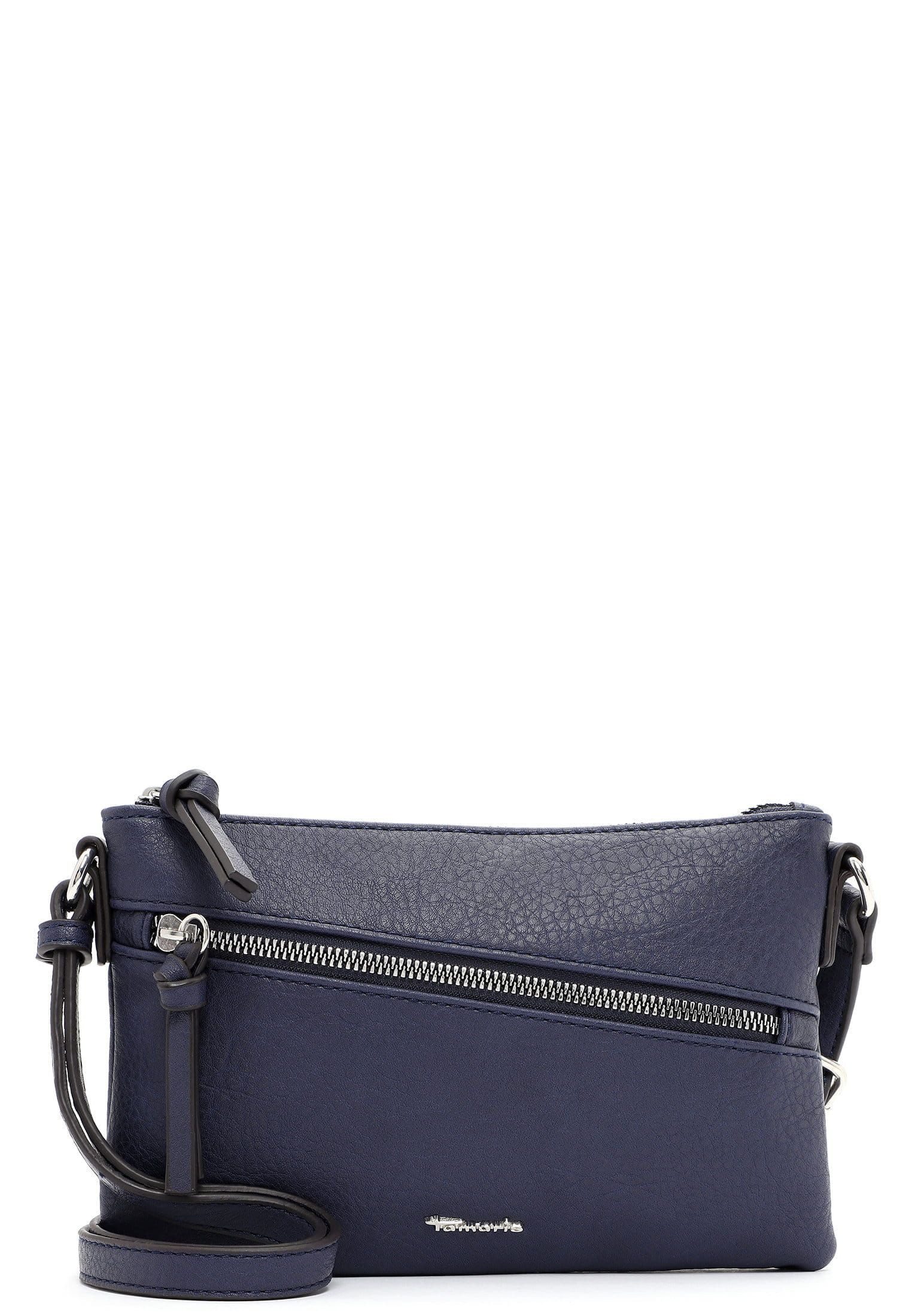 EMILY & NOAH Handtasche günstig online kaufen