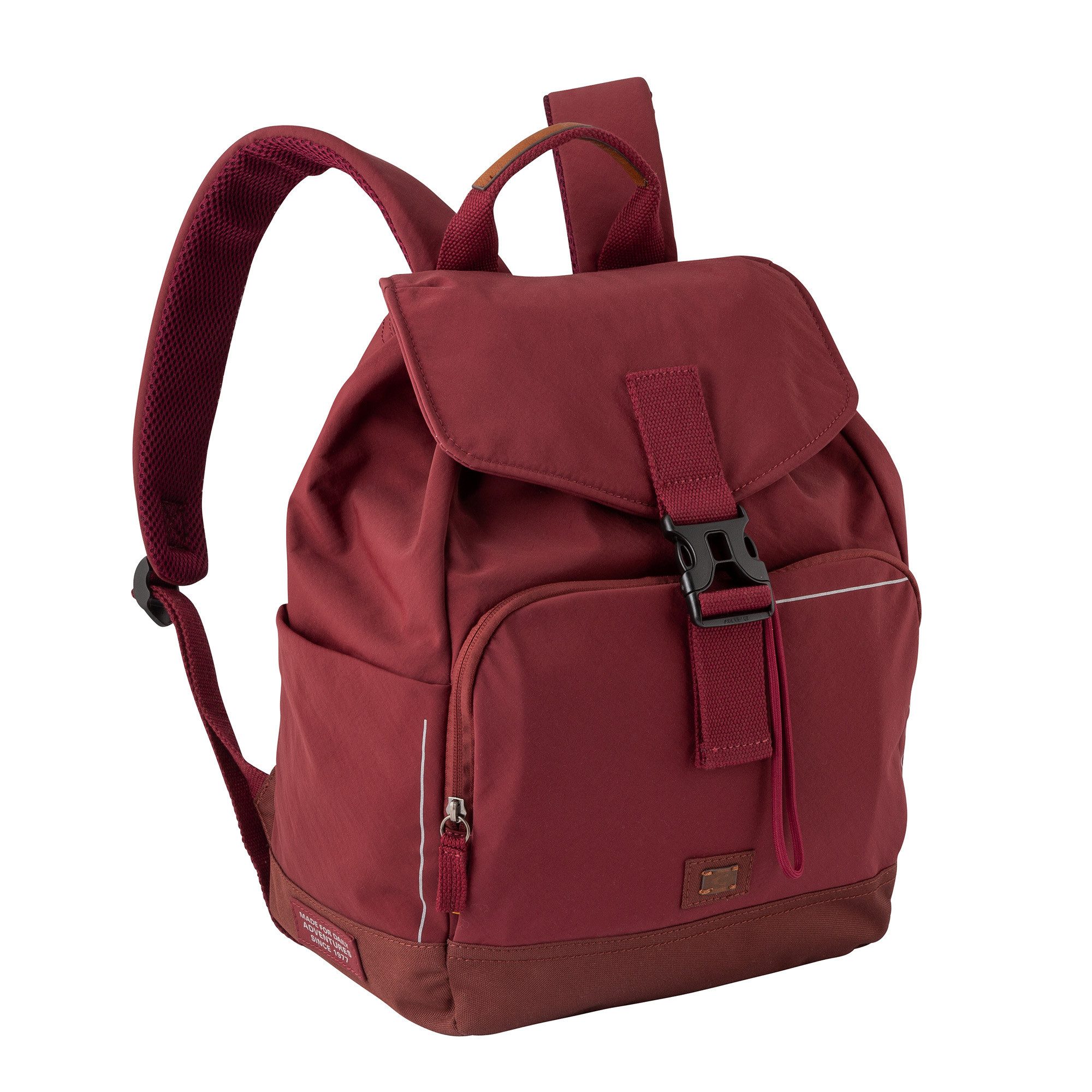 camel active Rucksack Backpack City günstig online kaufen