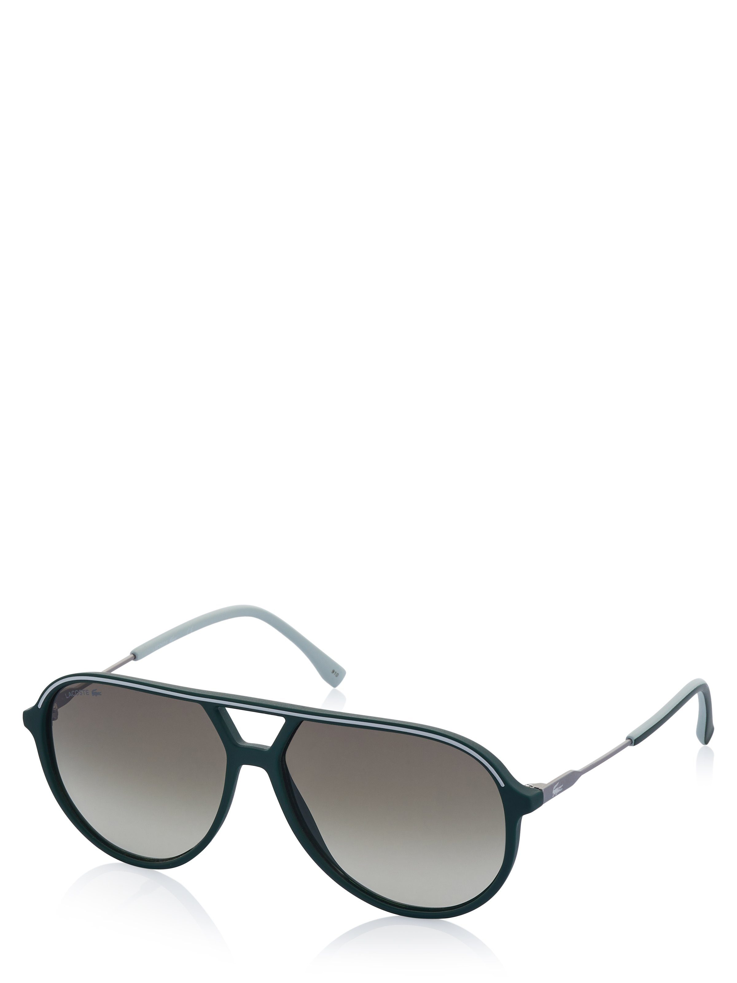 Lacoste Sonnenbrille Lacoste Sonnenbrille