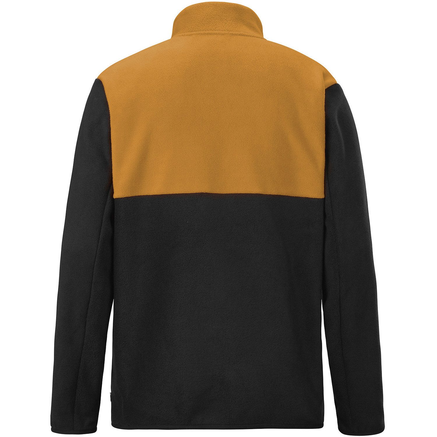 Picture Longsleeve Sweatshirts MMATHEW 1/4 FLEECE