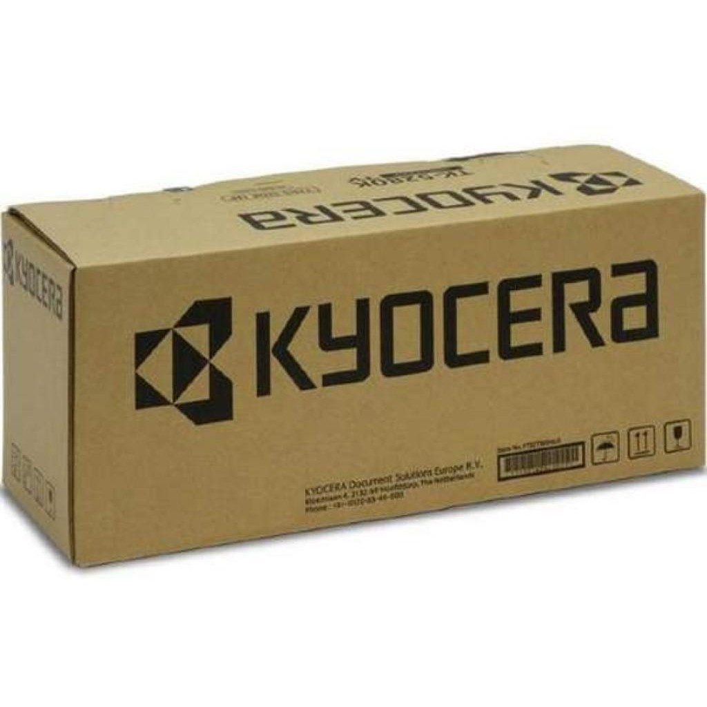 Thumbnail - KYOCERA Tonerpatrone KYOCERA Toner TK-5370Y PA3500/MA3500 Serie Yellow