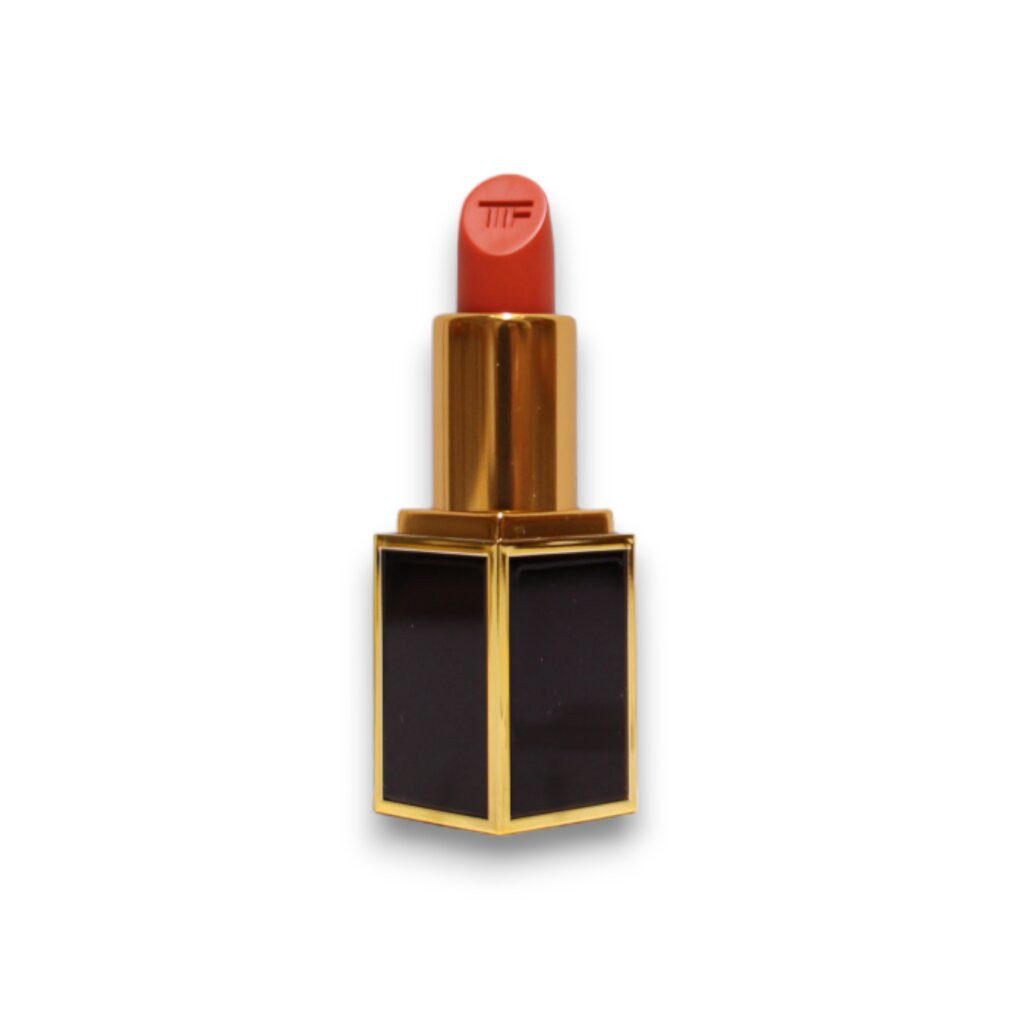 Tom Ford Lippenstift Lips & Girls Soft Matte Cream Lipstick 06 Ondine 2 g