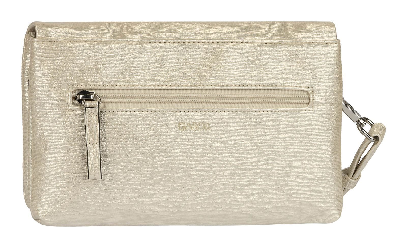 Gabor Abendtasche Clutch günstig online kaufen