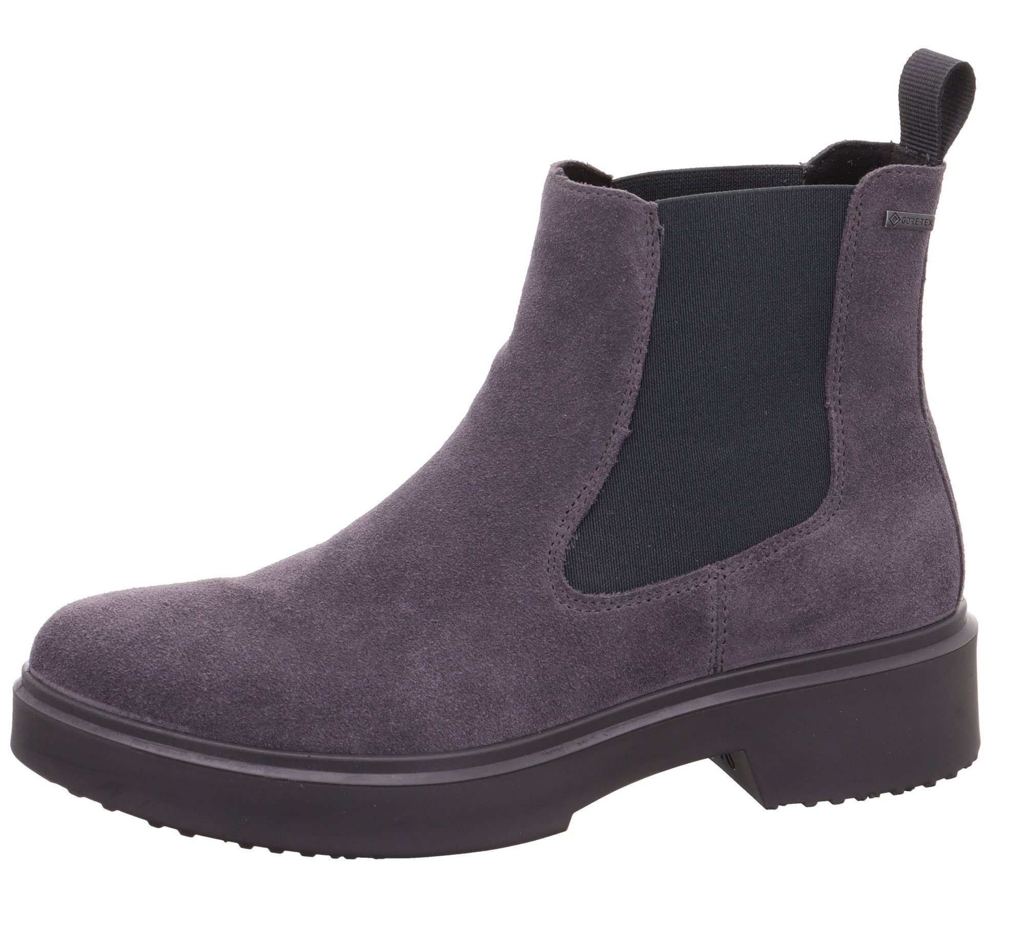 Legero Angel Schnürboots