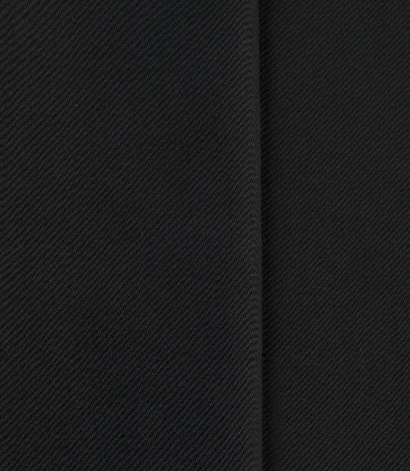 MEYER Chinos Diego mit Stretch-Dehnbund