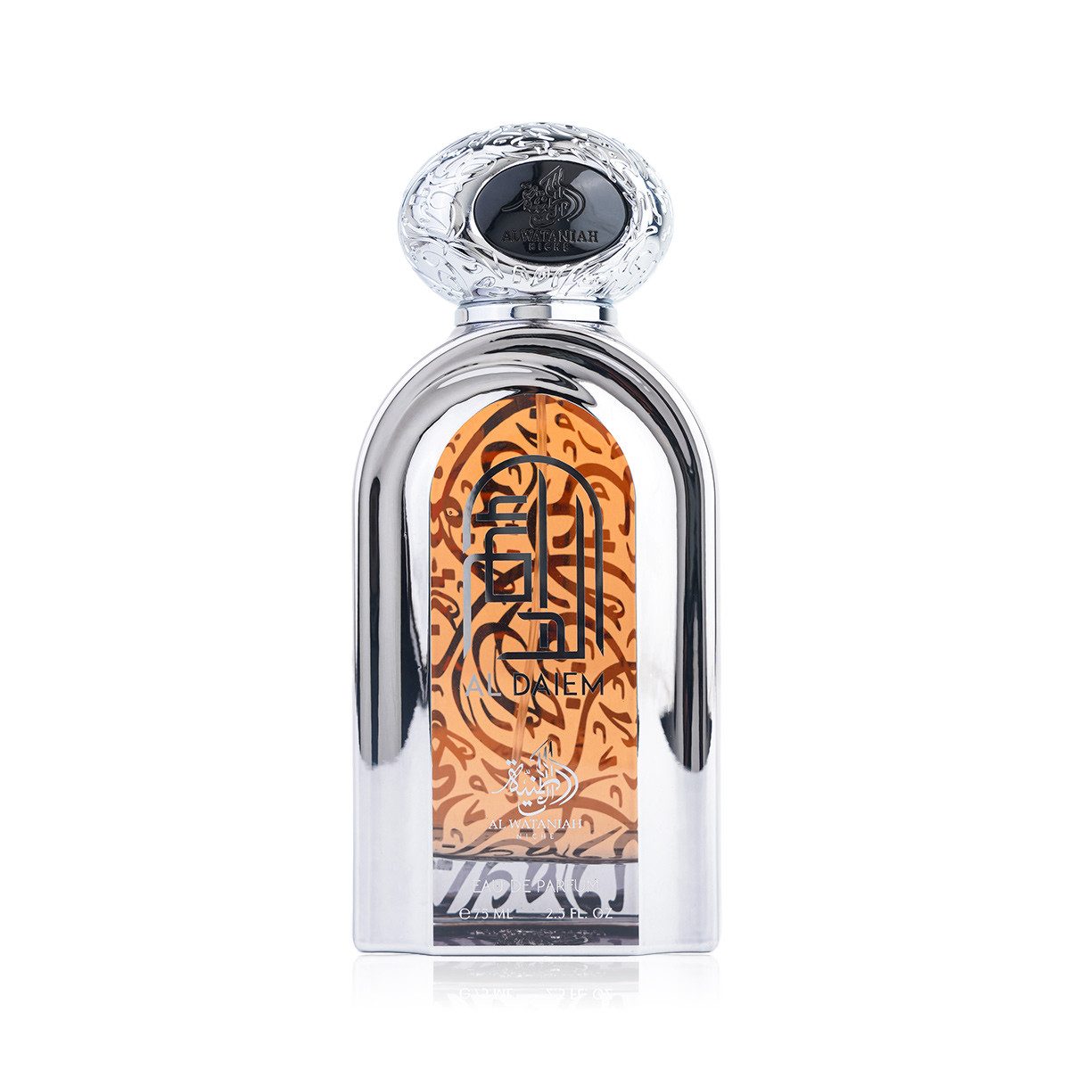 Al Wataniah Eau de Parfum Al Daiem
