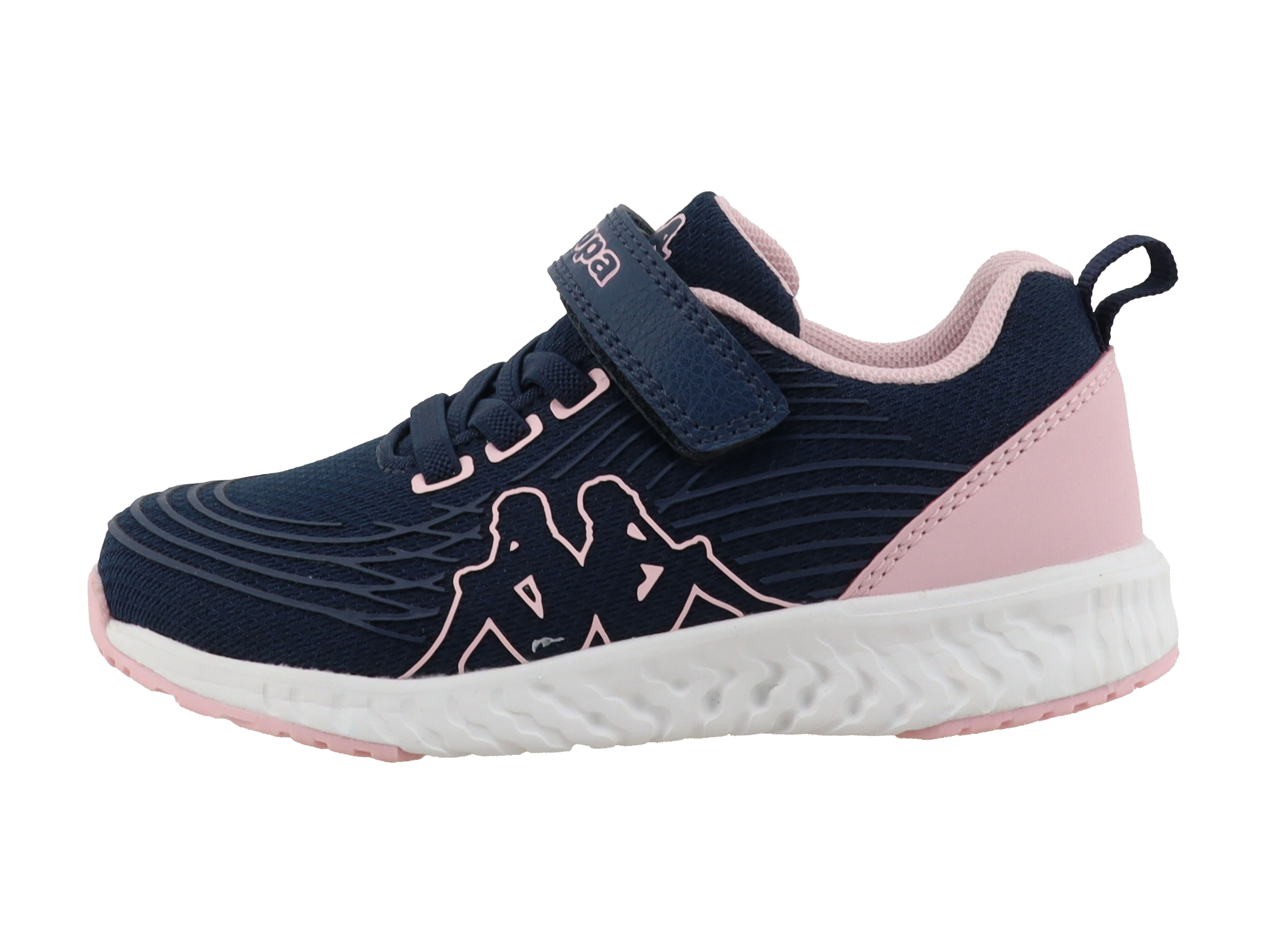 Kappa HANAKO Sneaker
