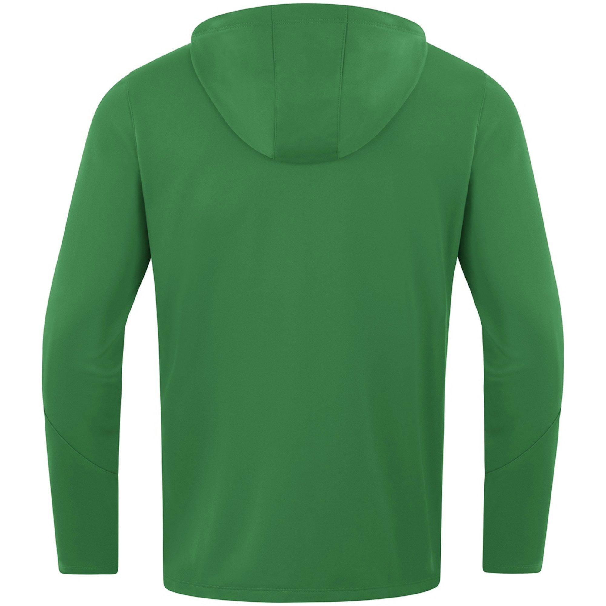 Jako Trainingsjacke Jako Kinder Kapuzenjacke Power 6823