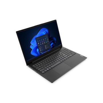 Lenovo V15 G4 IAH Notebook (39.62 cm/15.6 Zoll, Intel Core i5 12500H, Iris Xe, 4000 GB SSD)
