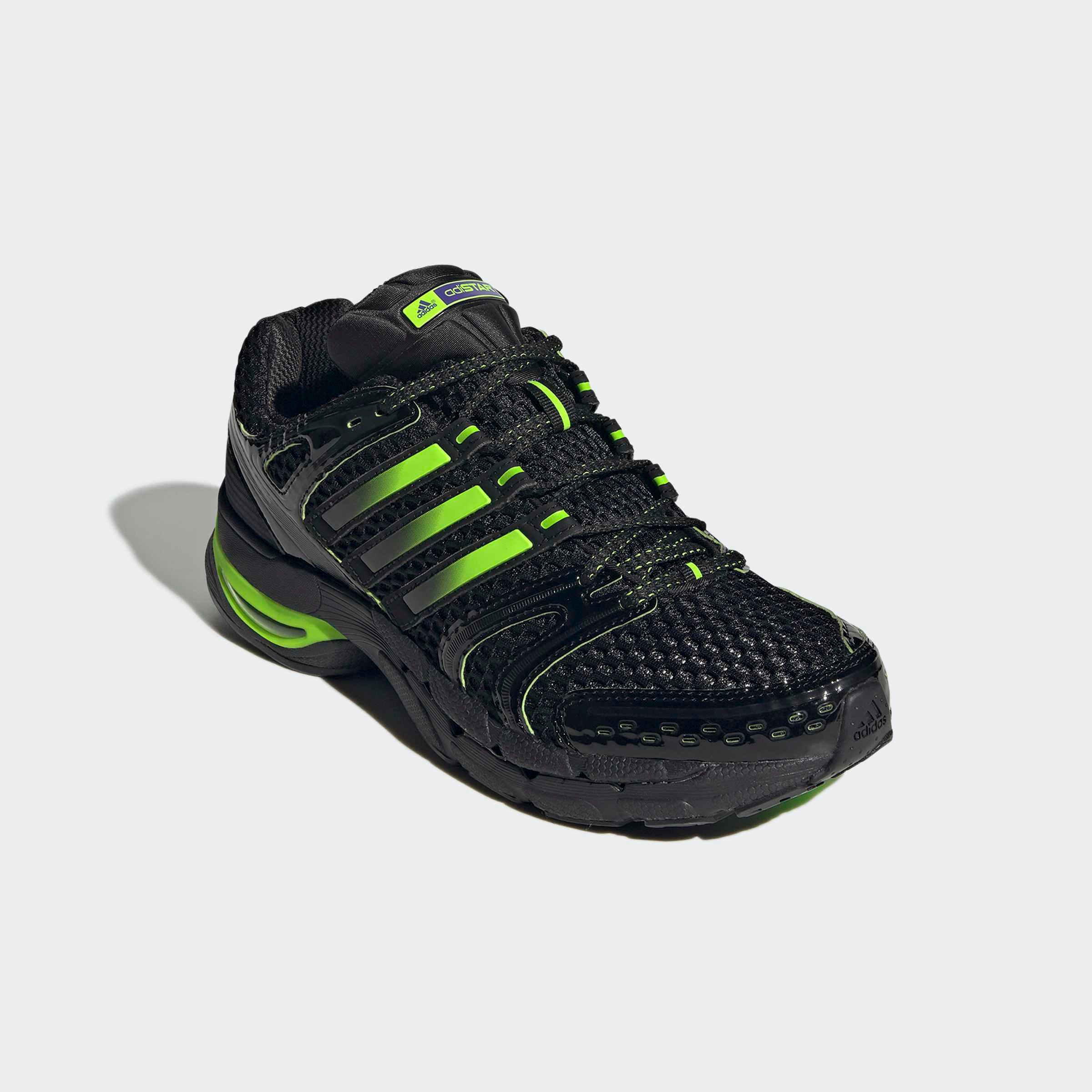 Adidas Performance ADISTAR CONTROL 5 MERCEDES - AMG PETRONAS F1 TEAM Sneaker