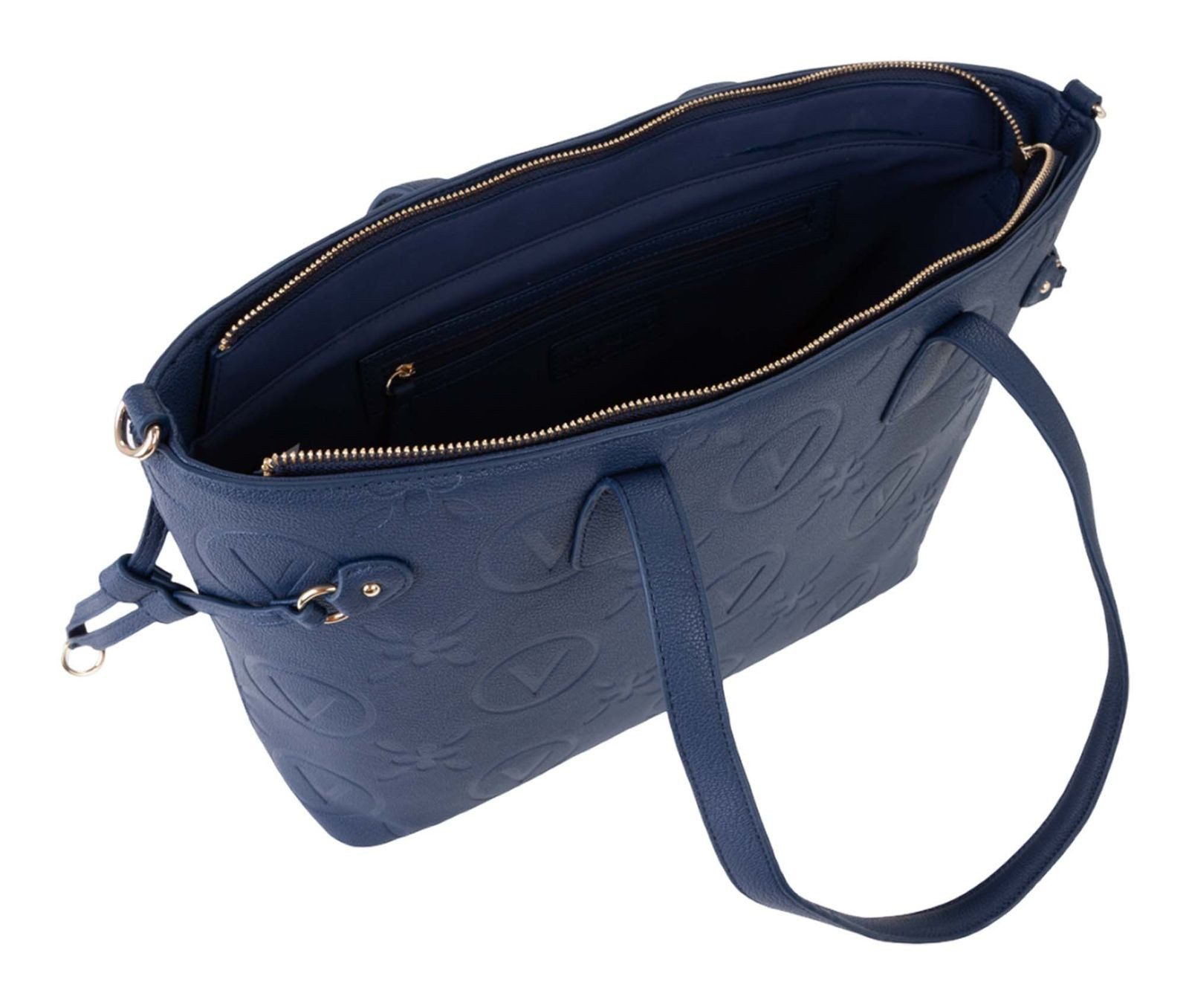VALENTINO BAGS Shopper Shopping Bag
