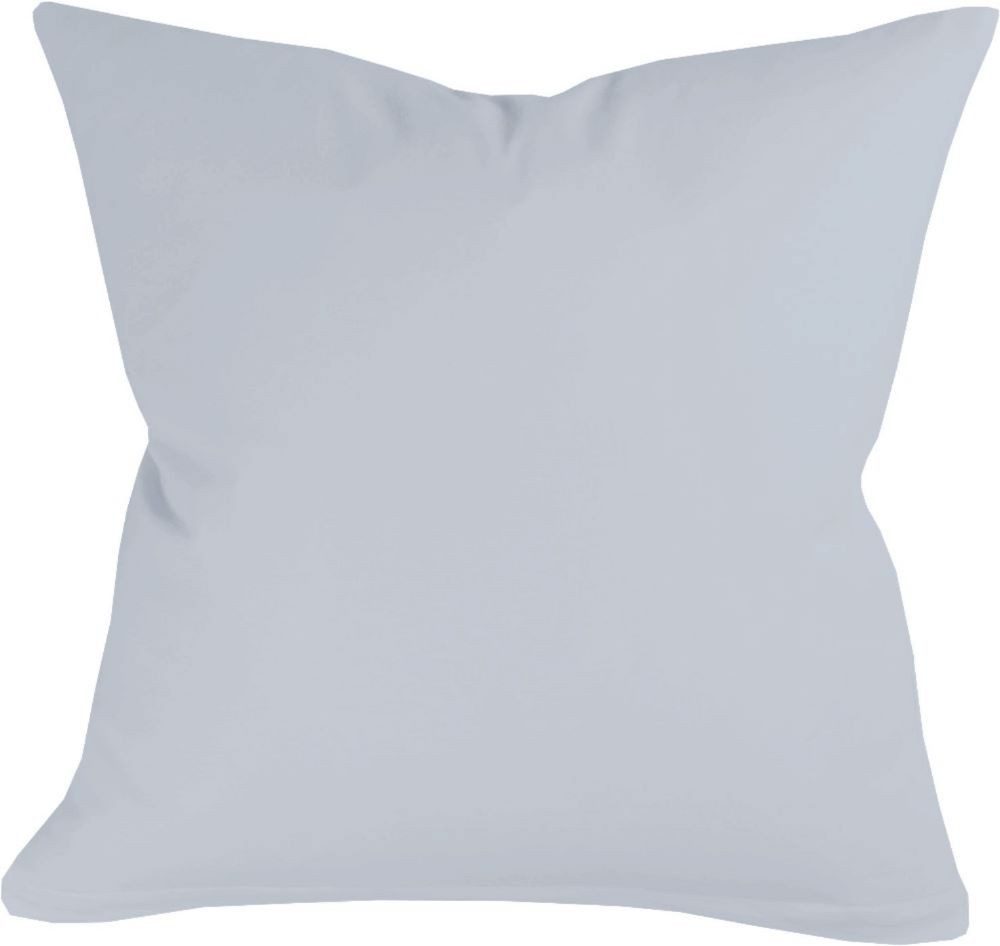 Formesse Kissenbezug Formesse Bella Donna Jersey günstig online kaufen