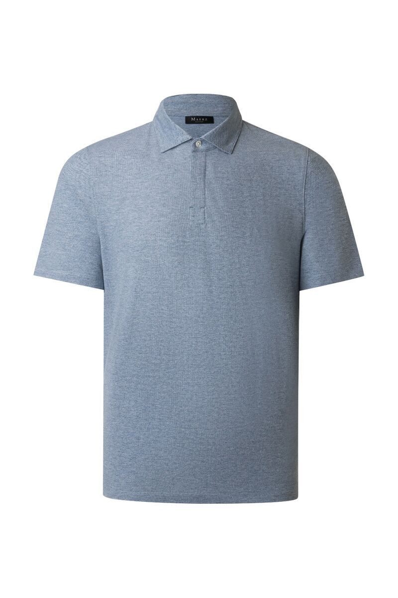 MAERZ Muenchen Poloshirt
